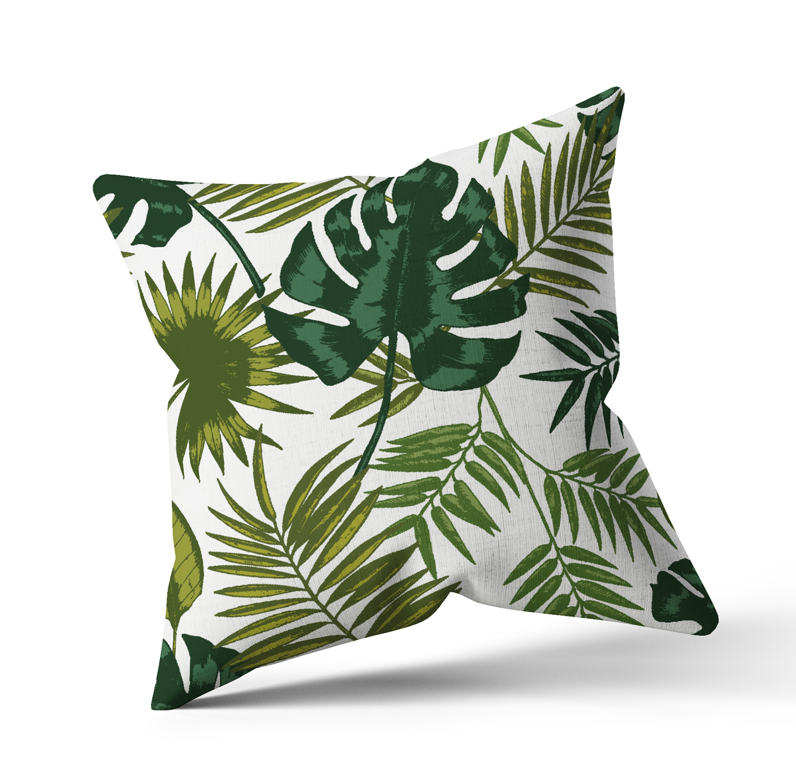 Cushion21
