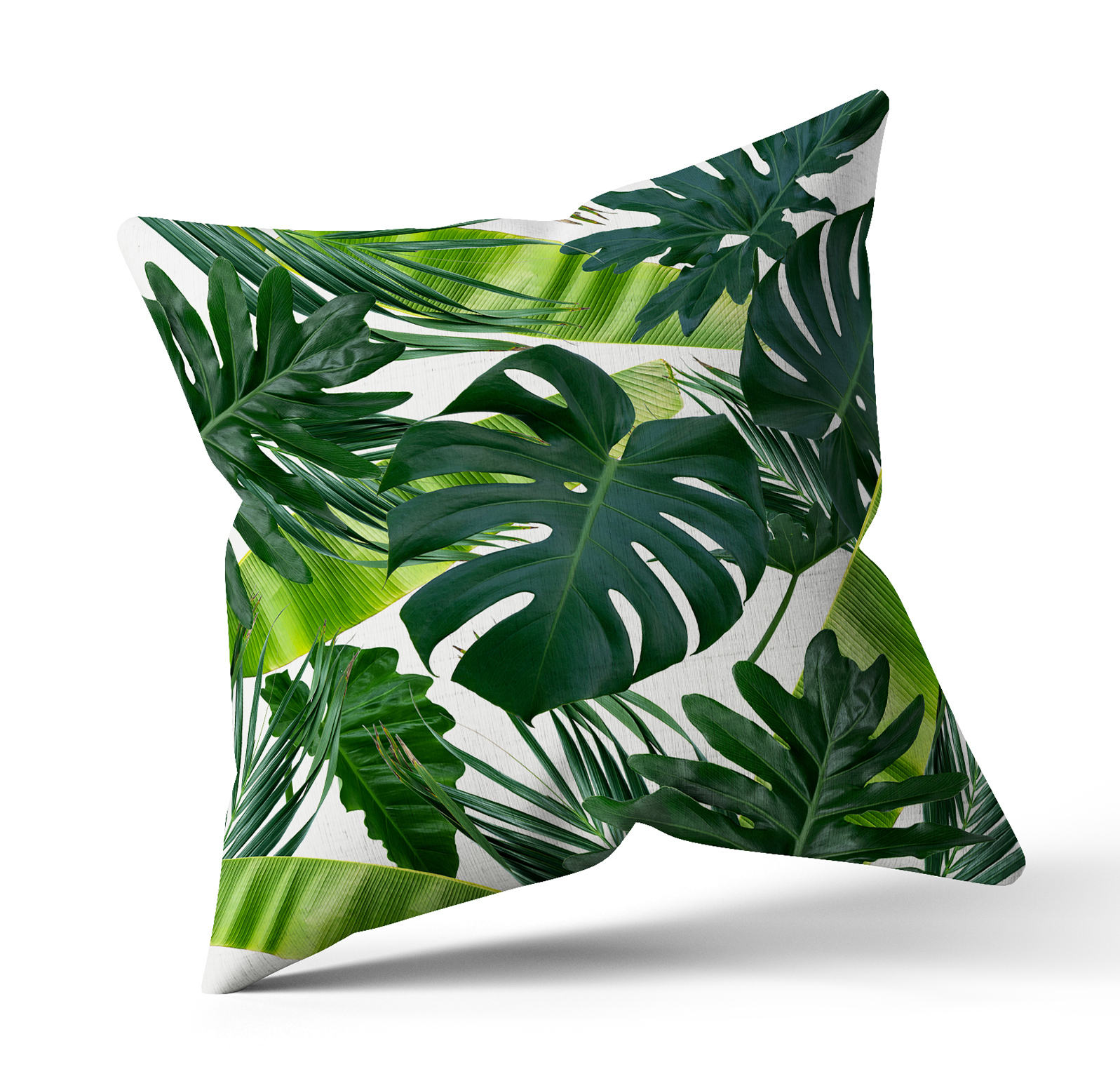 Cushion22