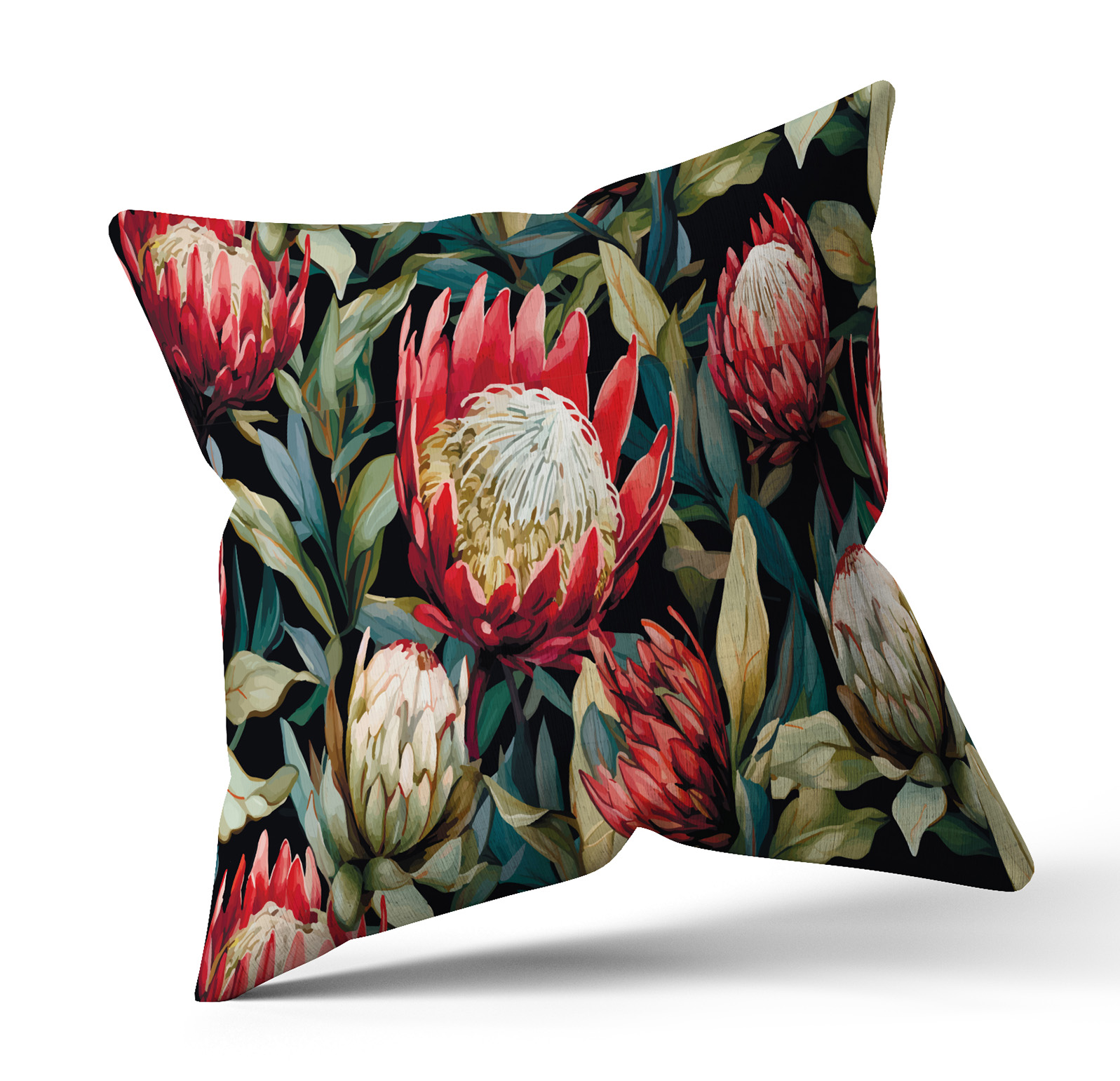 Cushion30