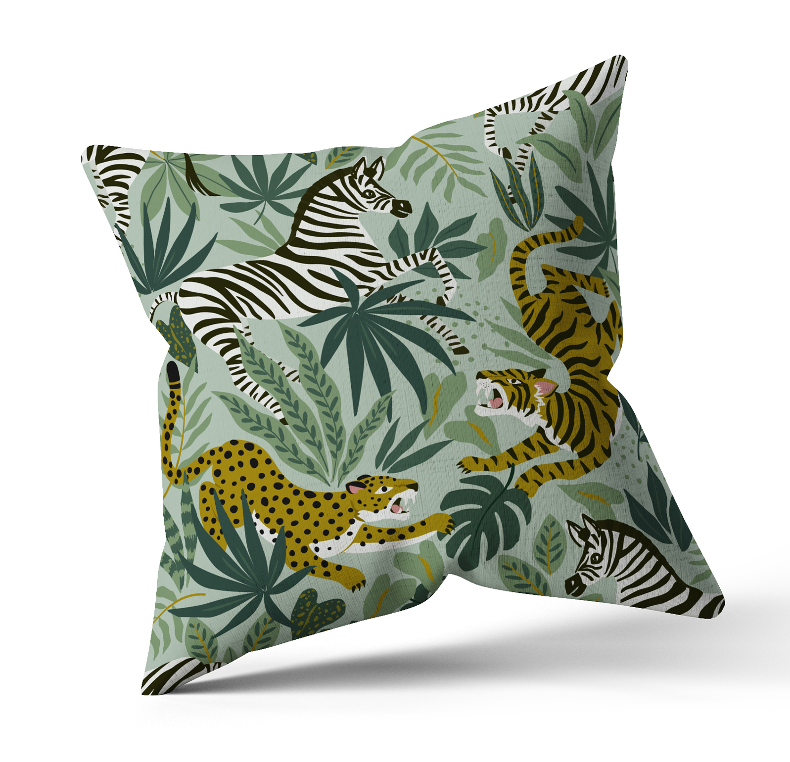 Cushion31