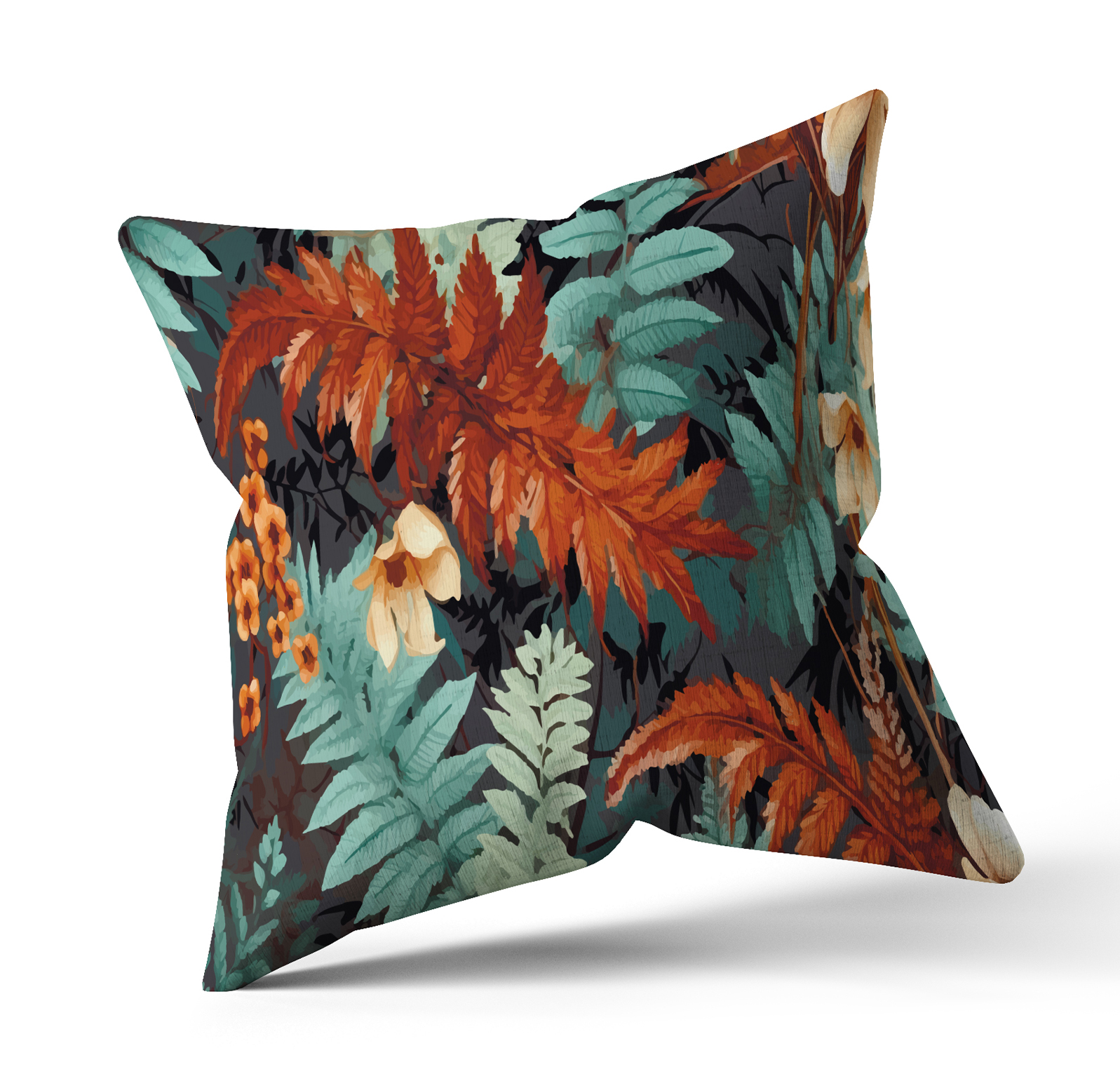 Cushion32