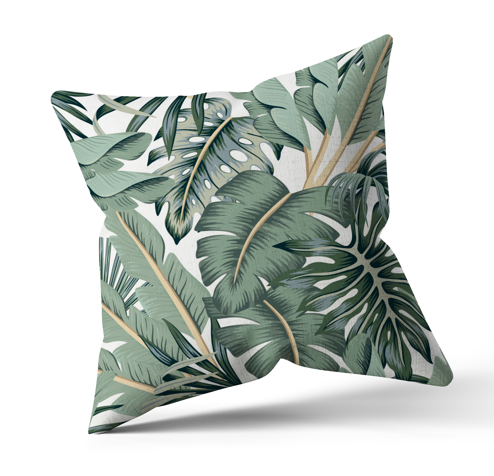 Cushion34