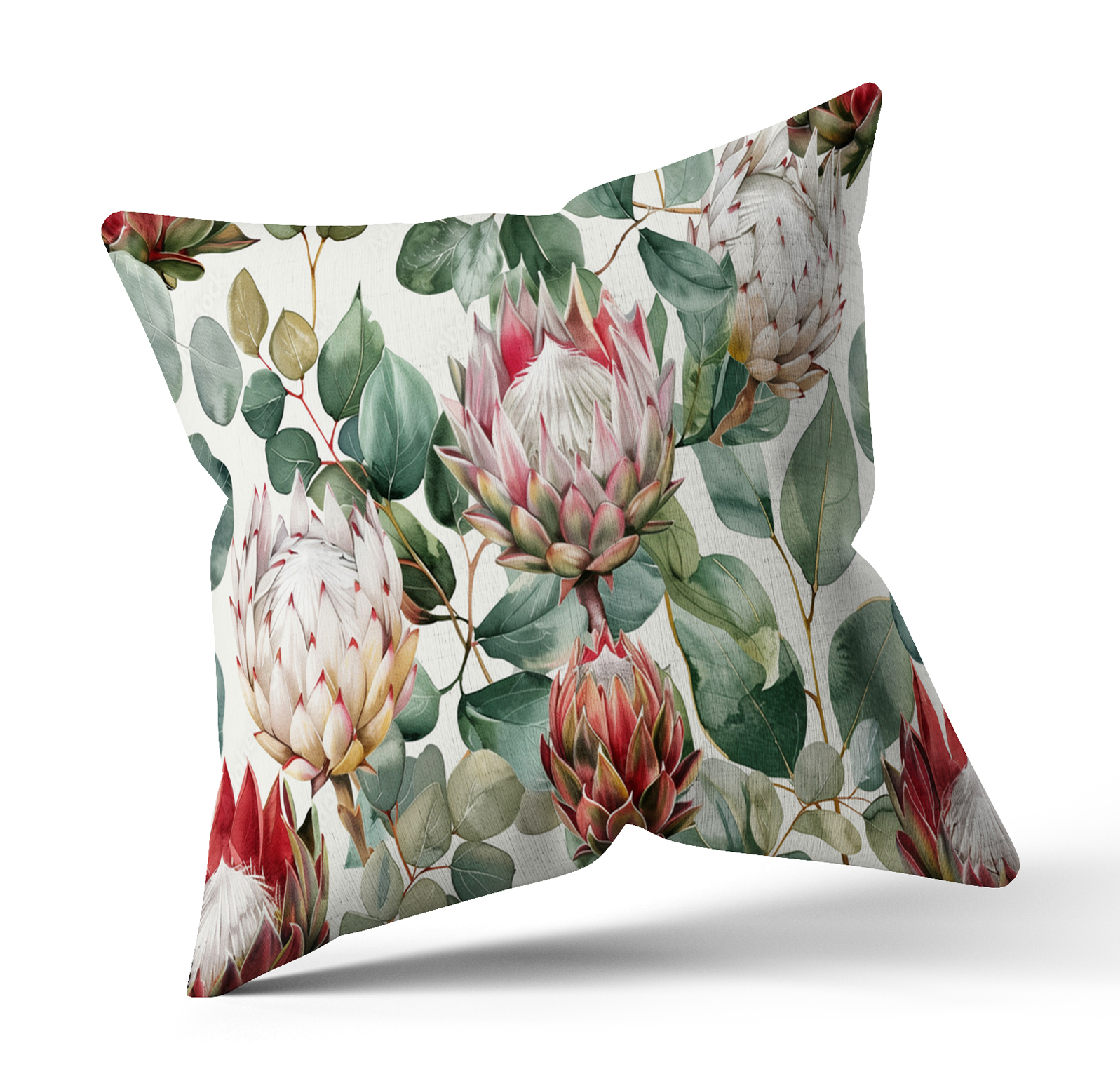 Cushion36