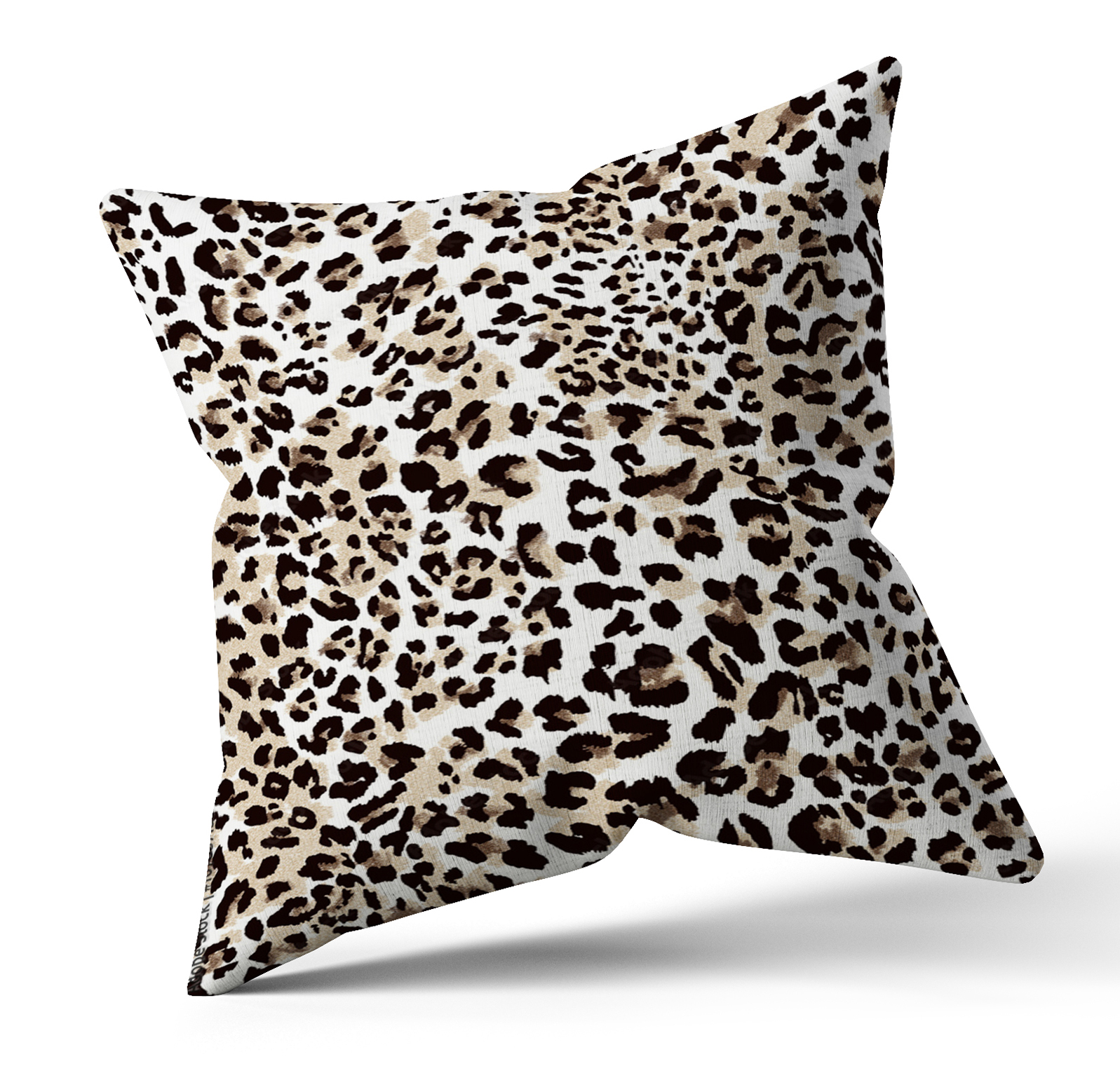 Cushion39