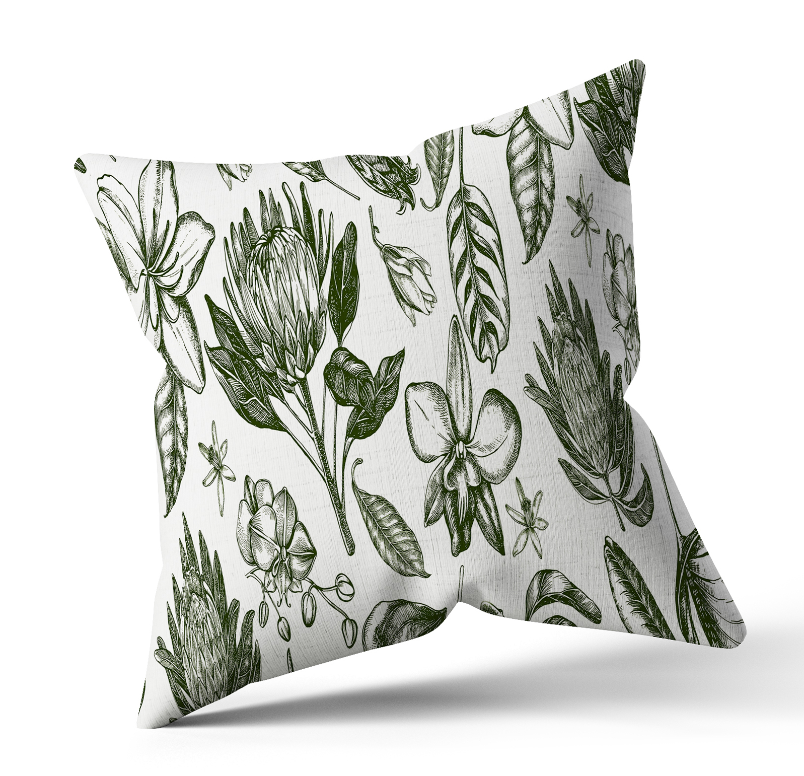 Cushion42