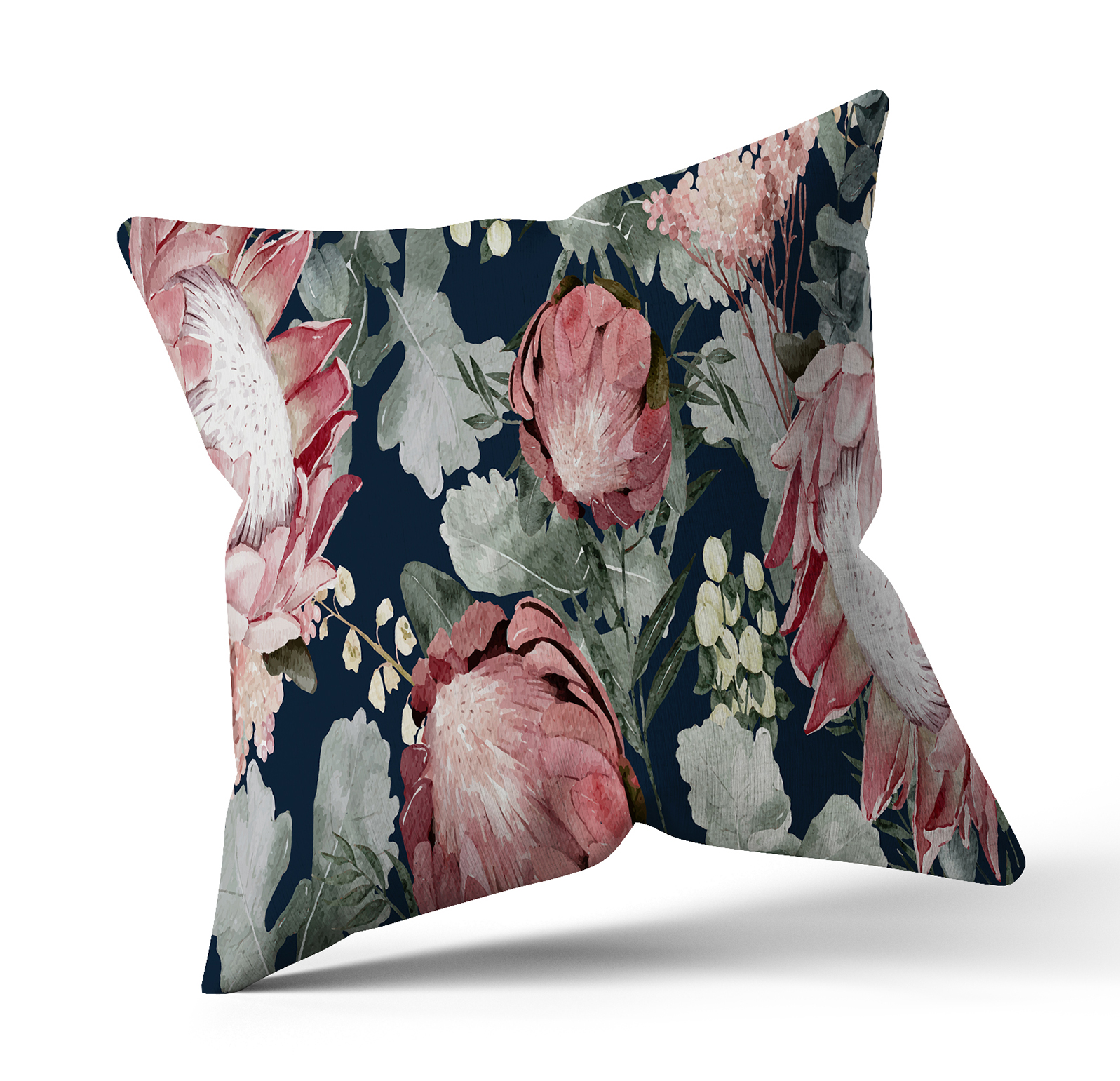 Cushion43