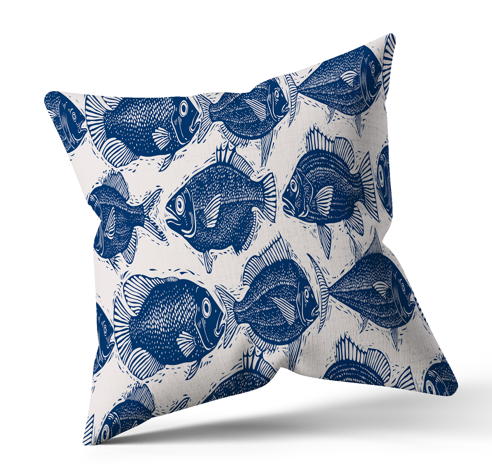 Cushion46