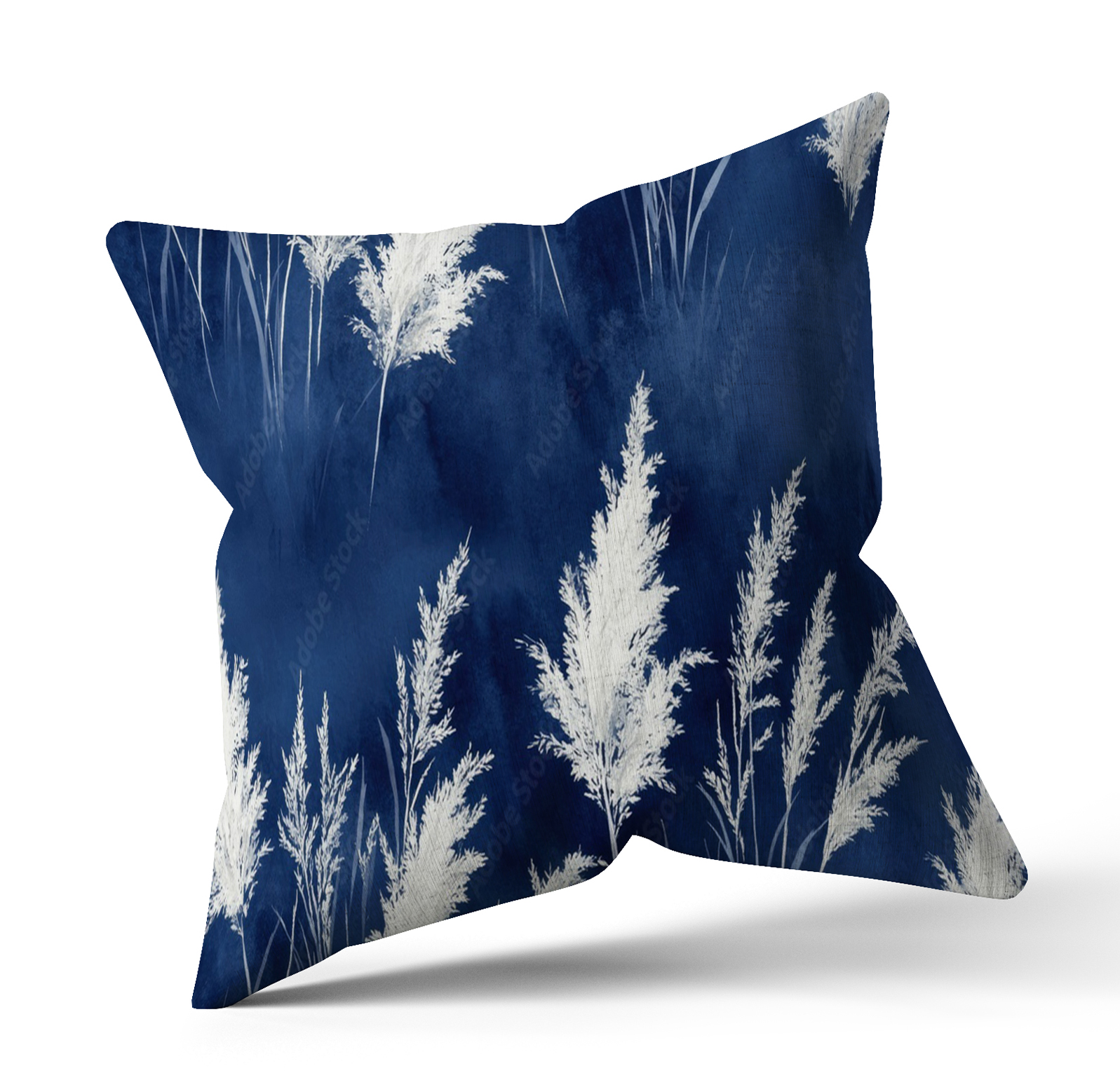 Cushion47