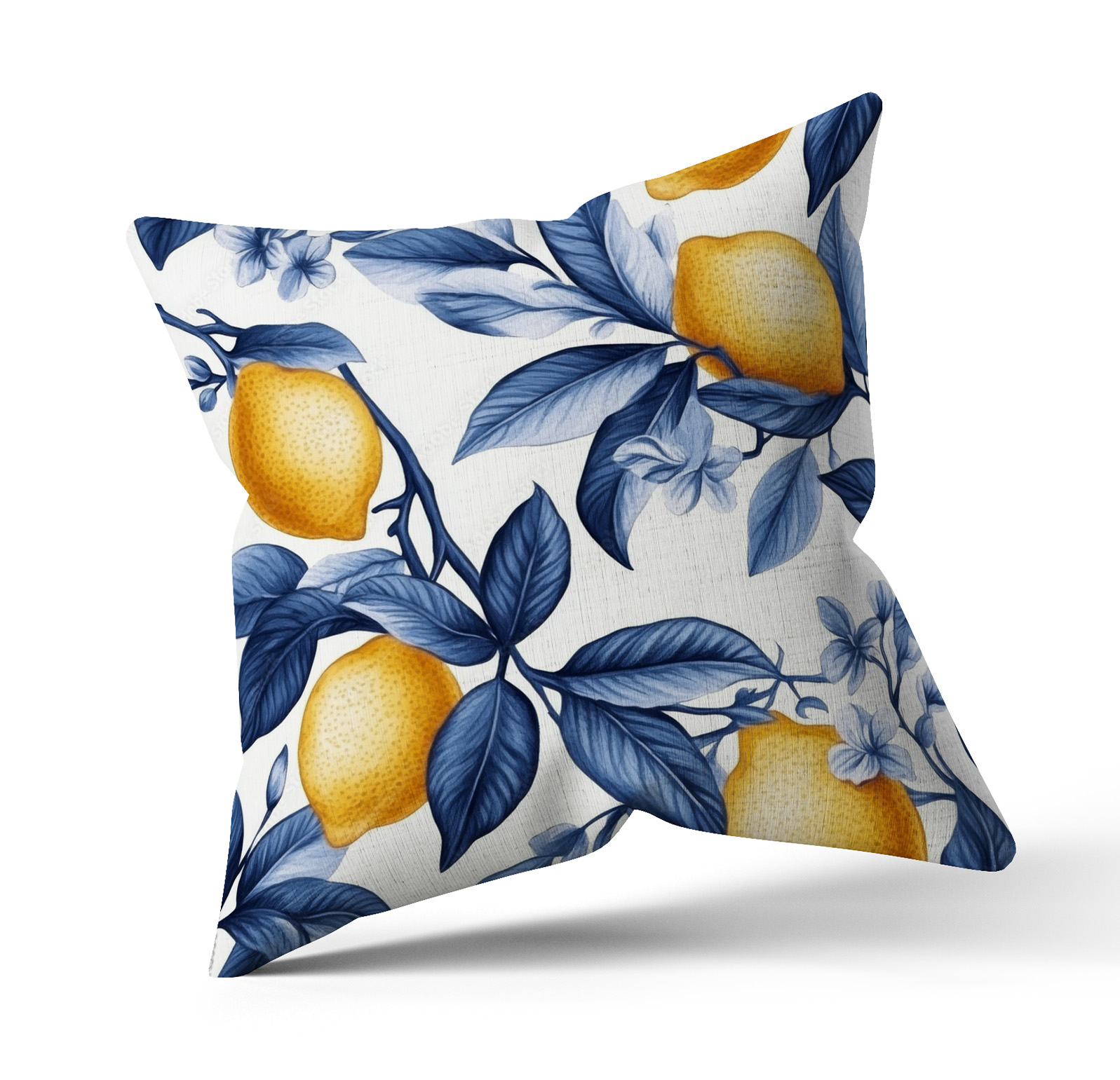 Cushion48