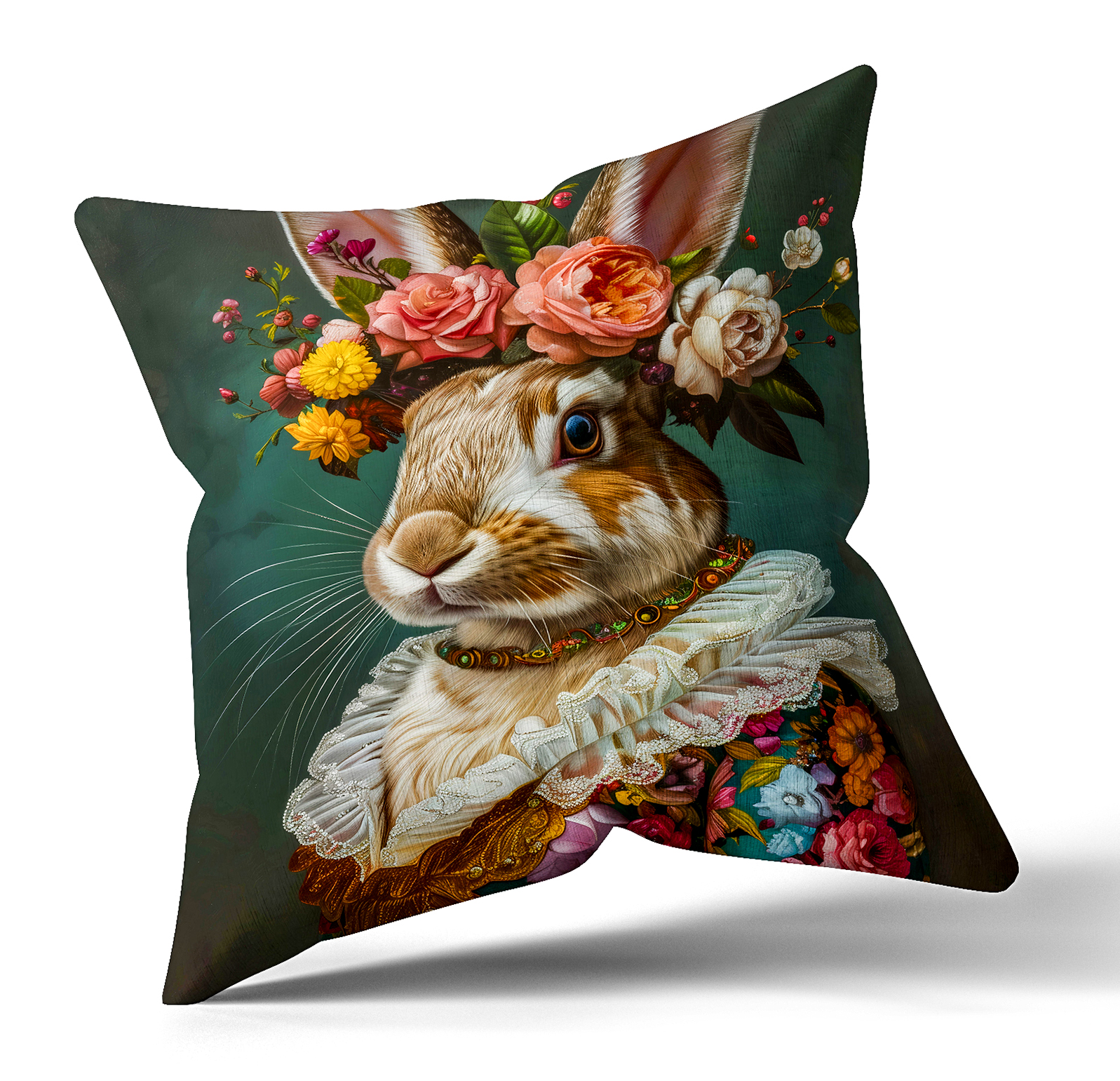 Cushion49