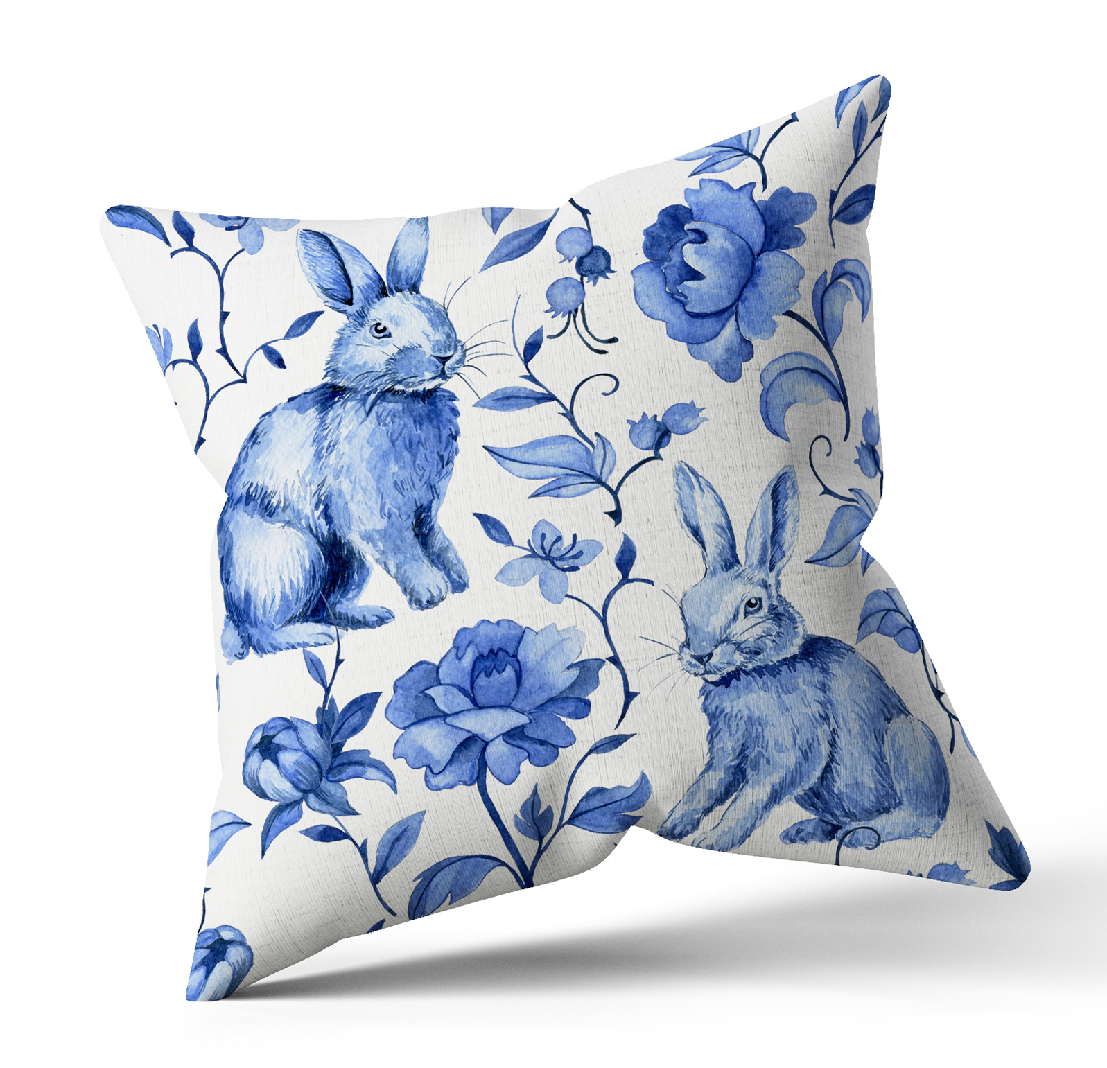 Cushion53