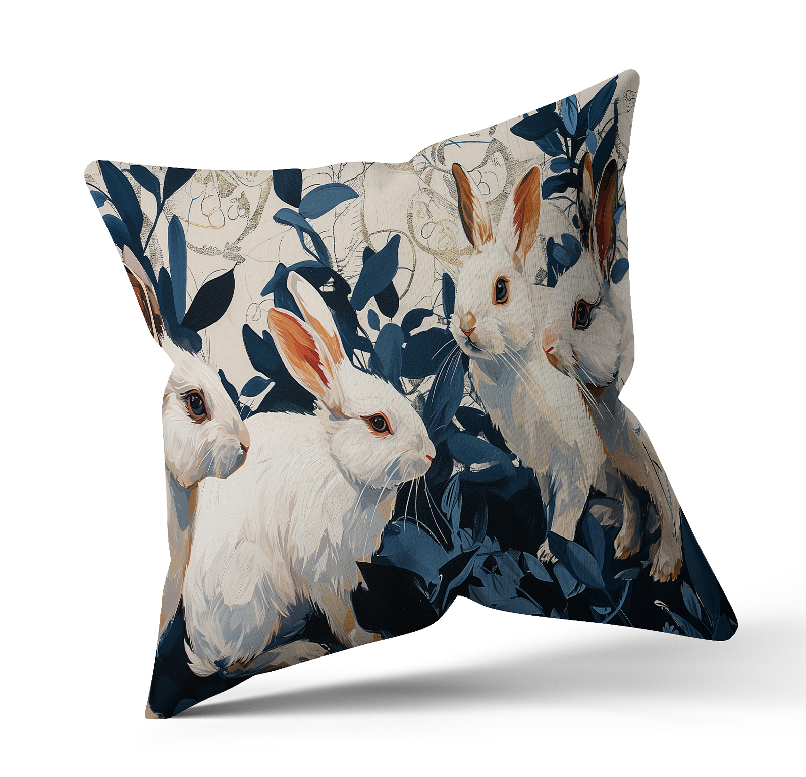 Cushion54