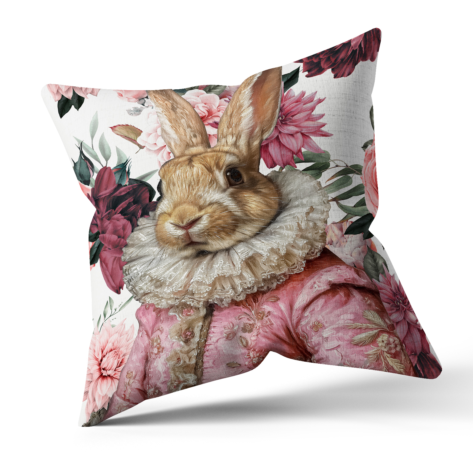 Cushion56