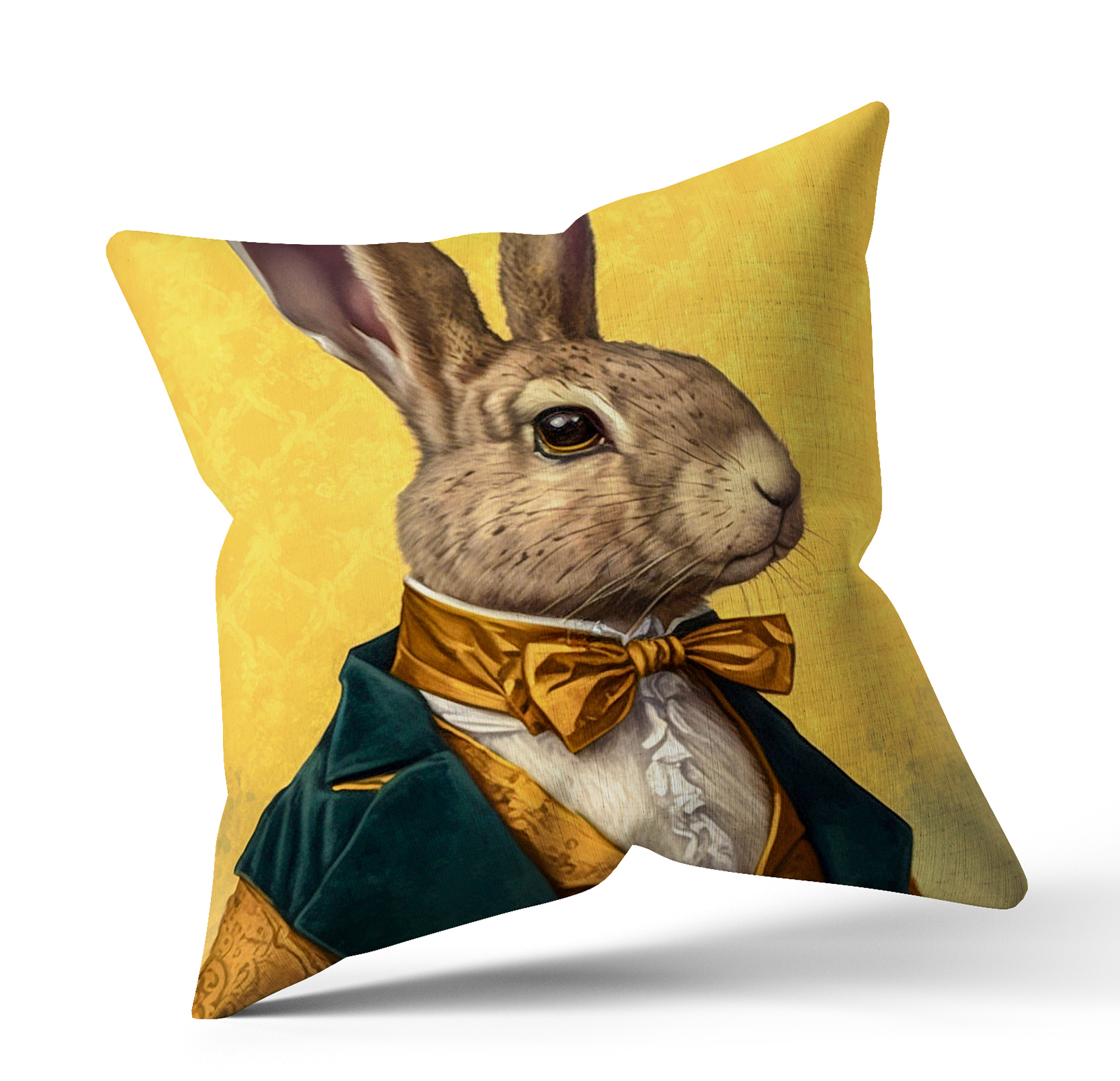 _Cushion58
