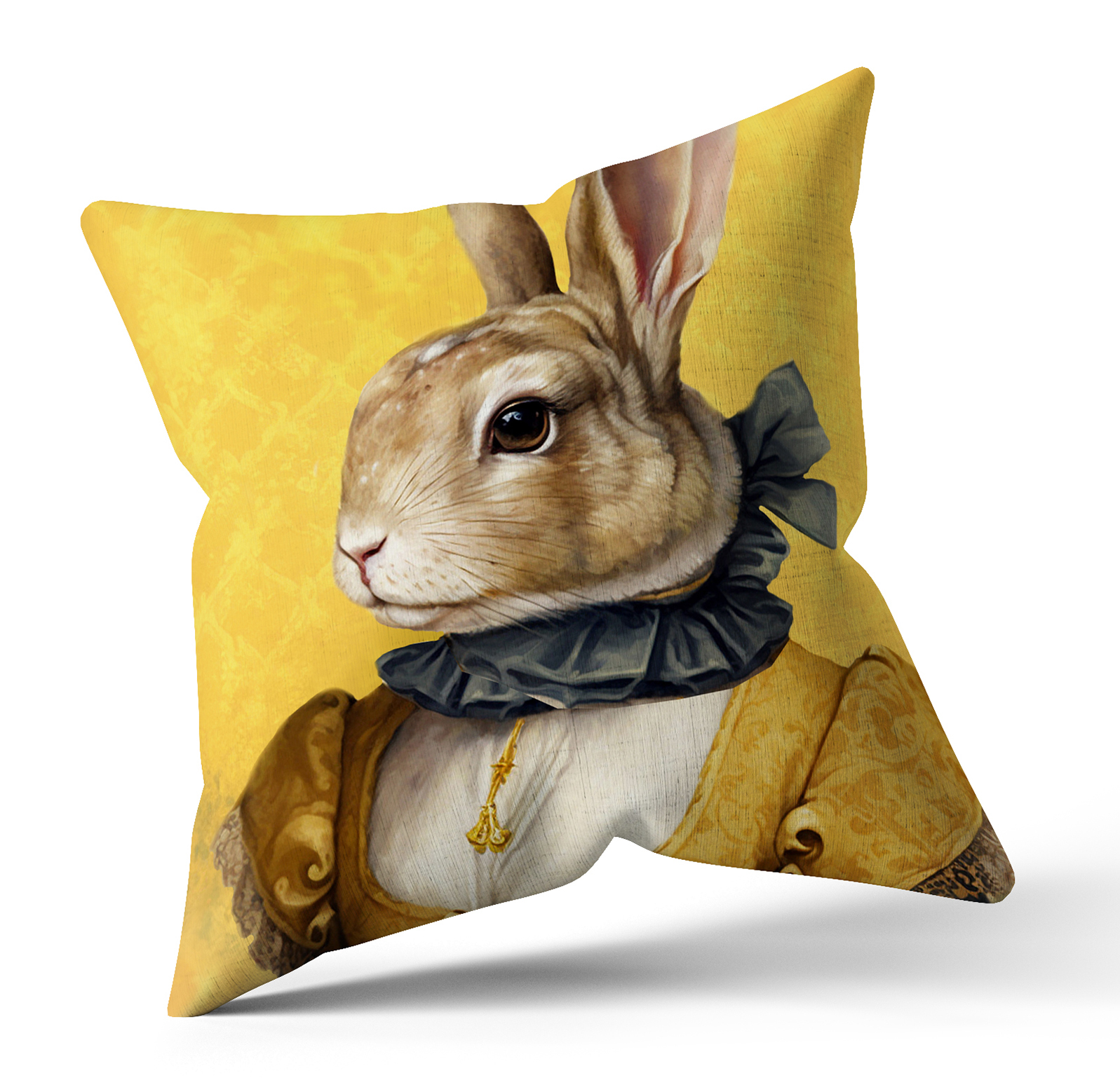 _Cushion59