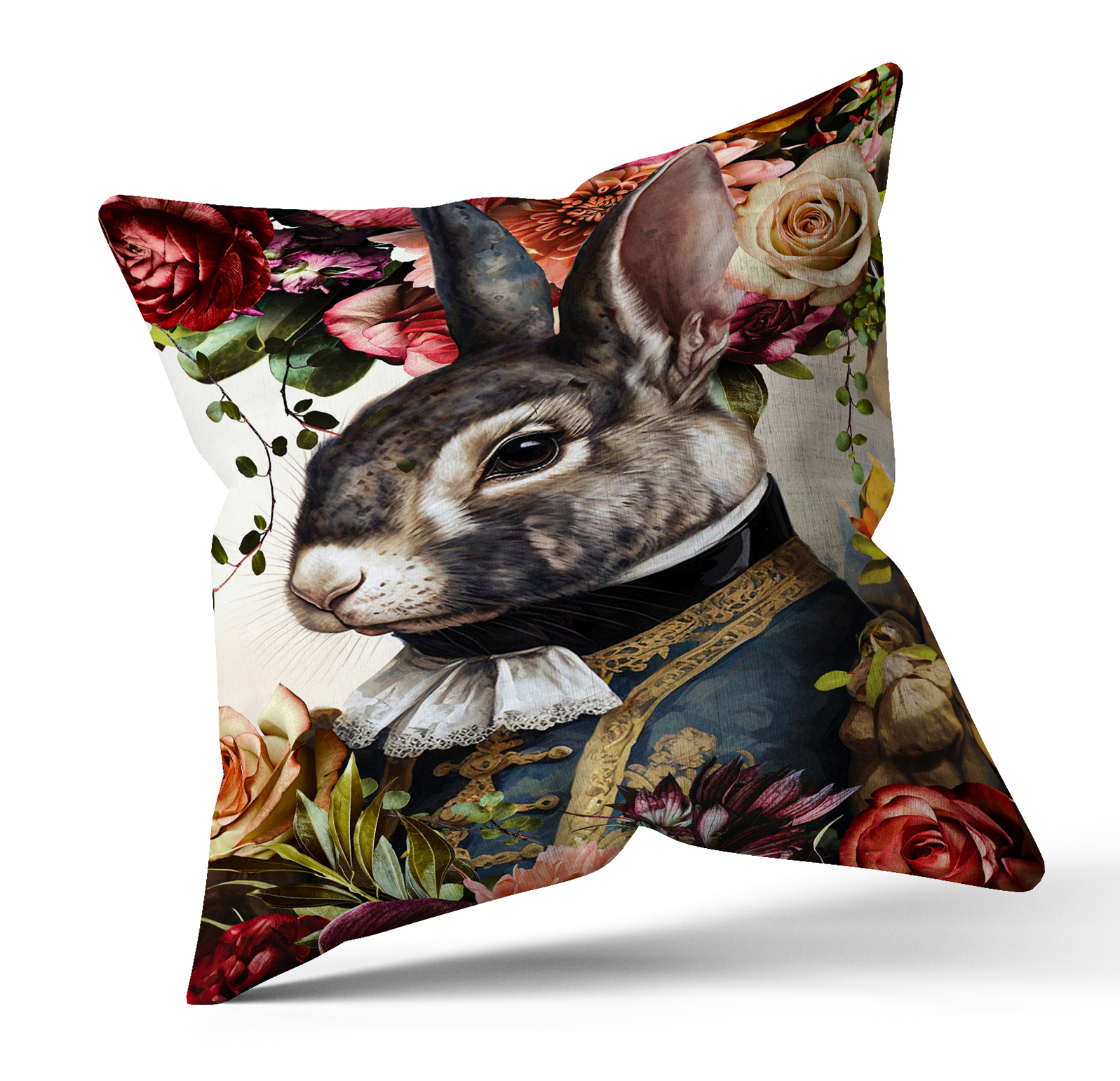 Cushion7