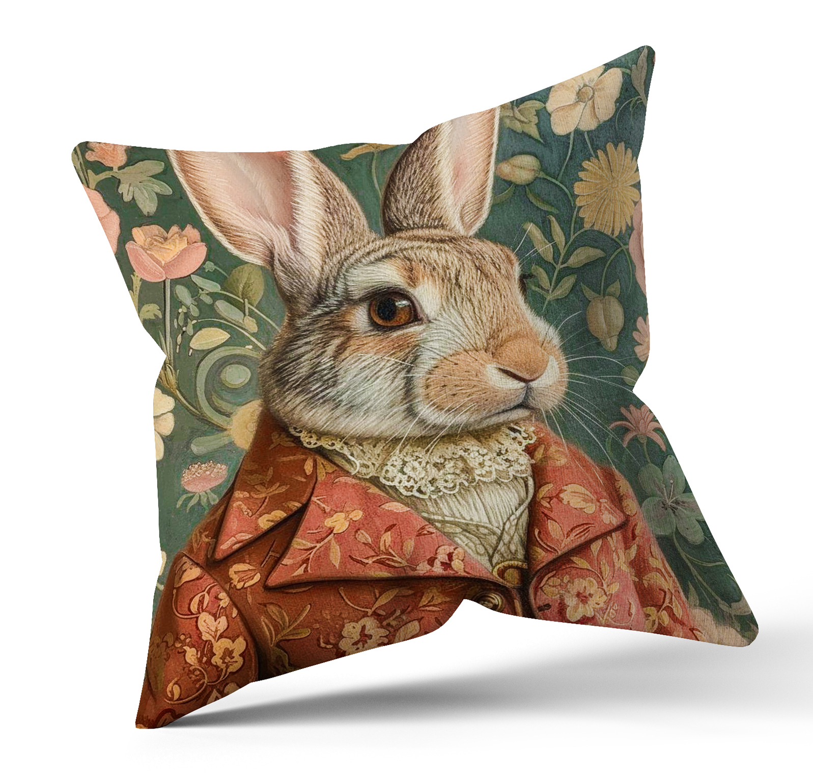 Cushion9