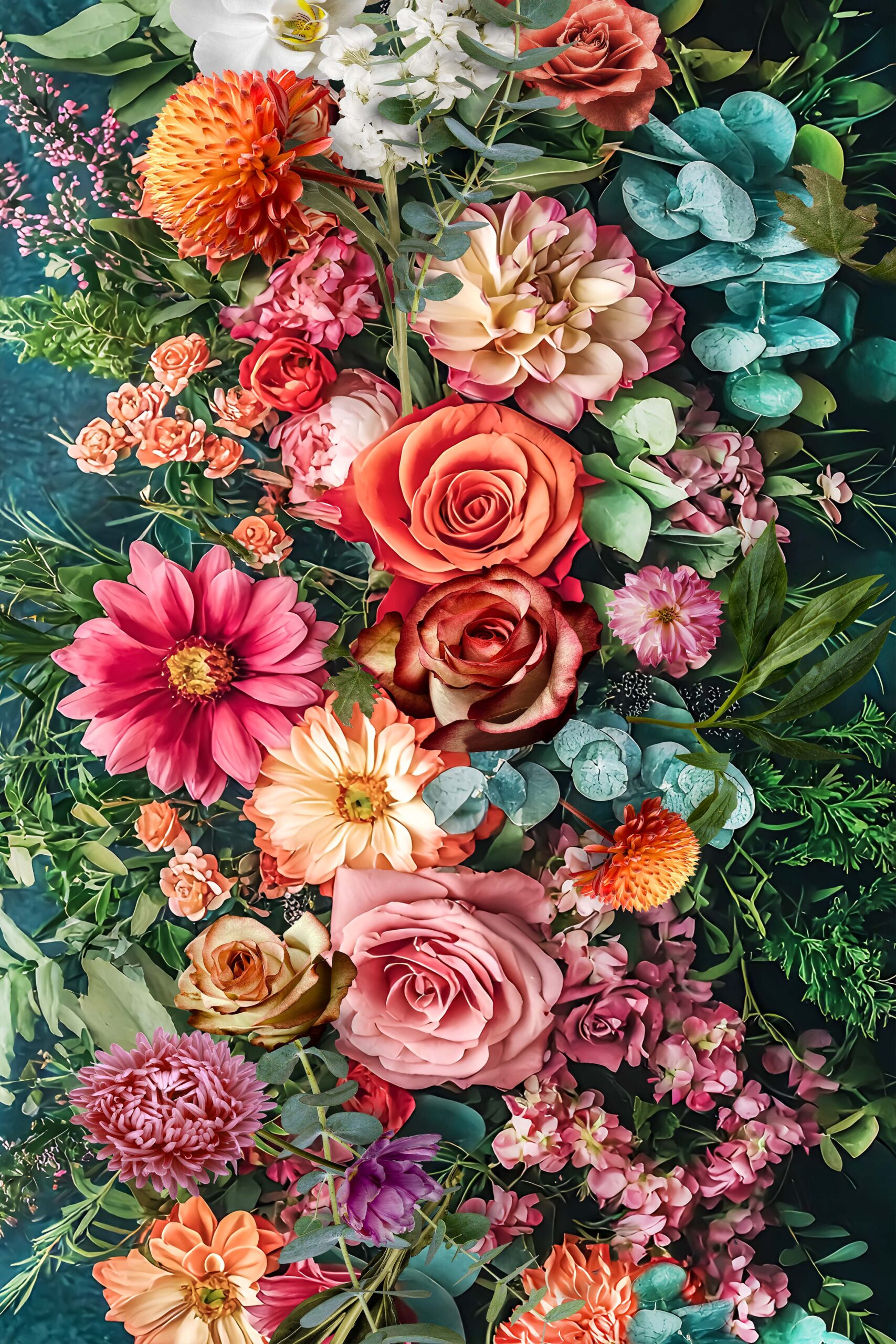 ____Foodnet20