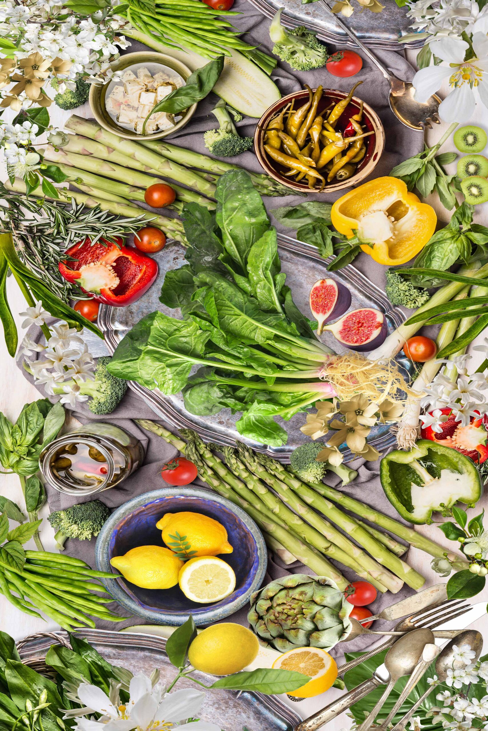 ____Foodnet3