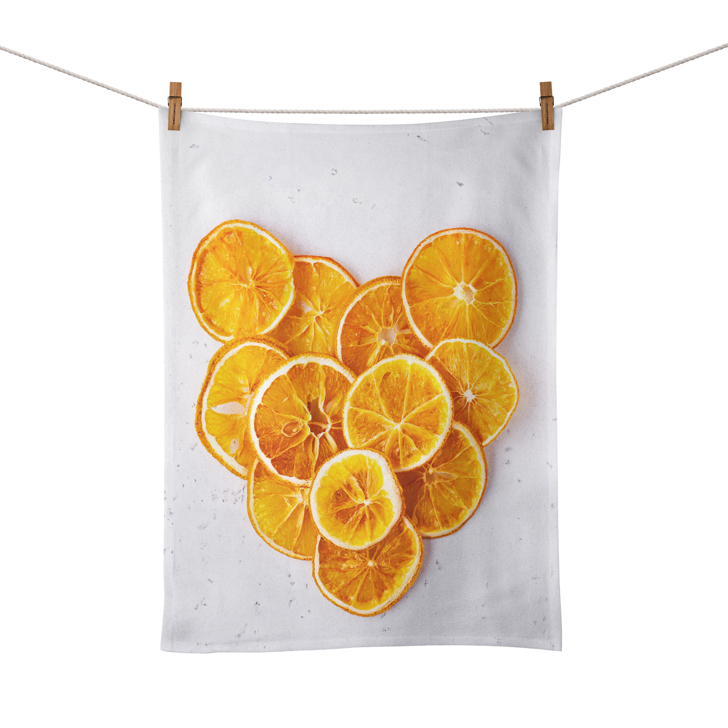 Foodtowel104