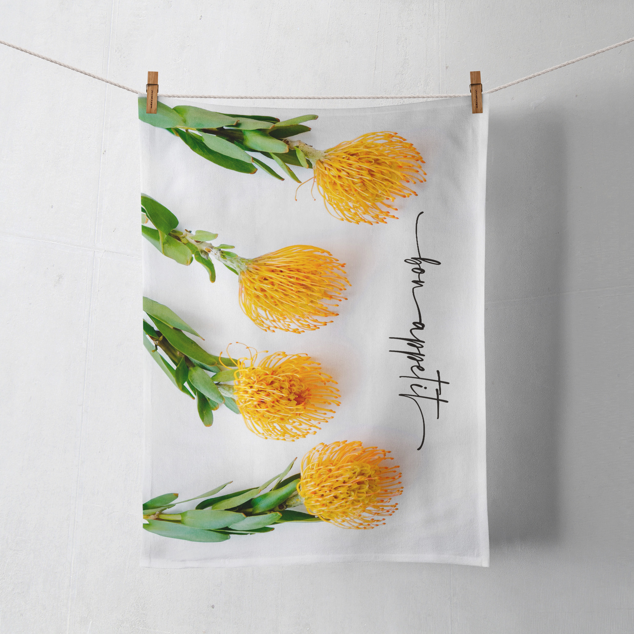 Foodtowel2