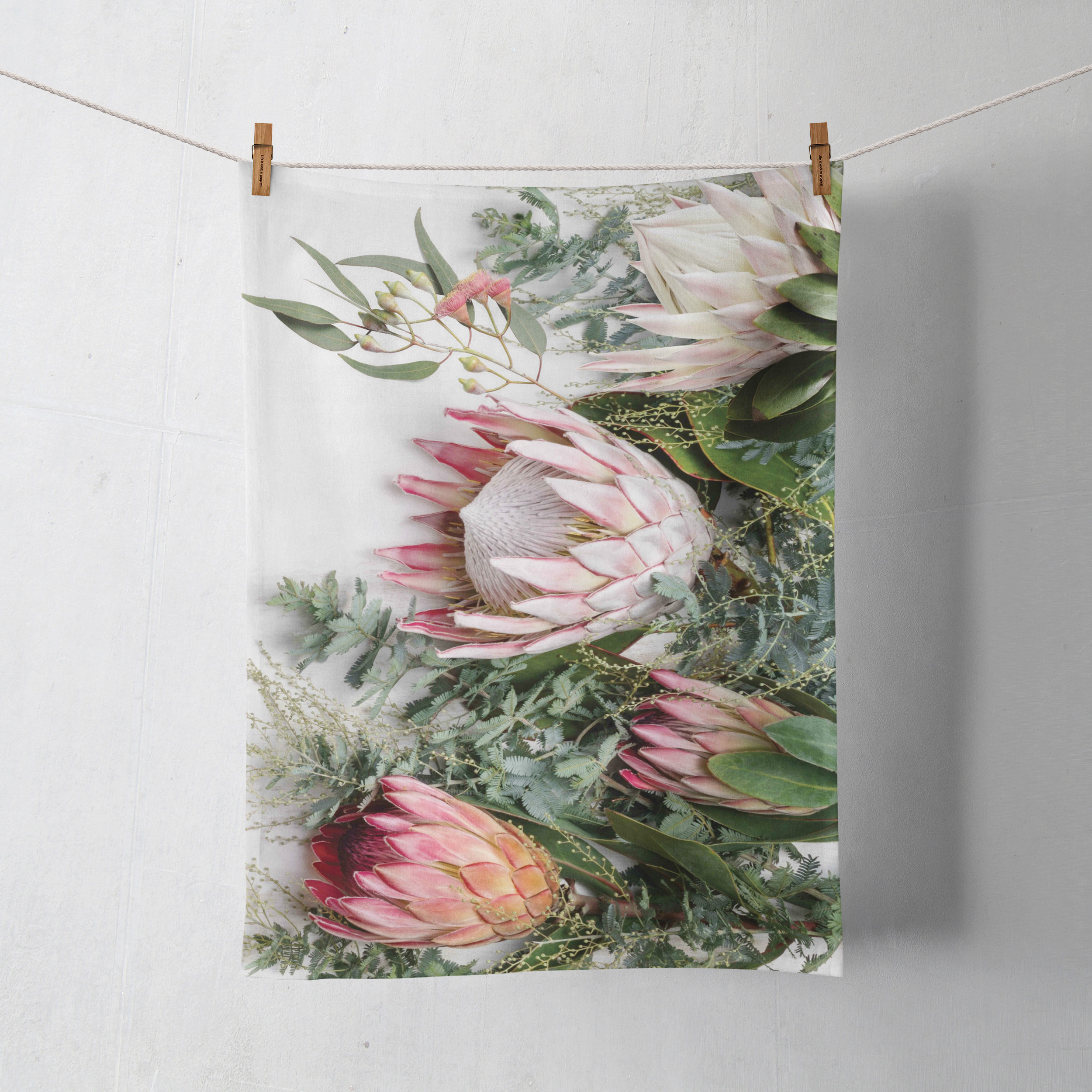 Foodtowel3