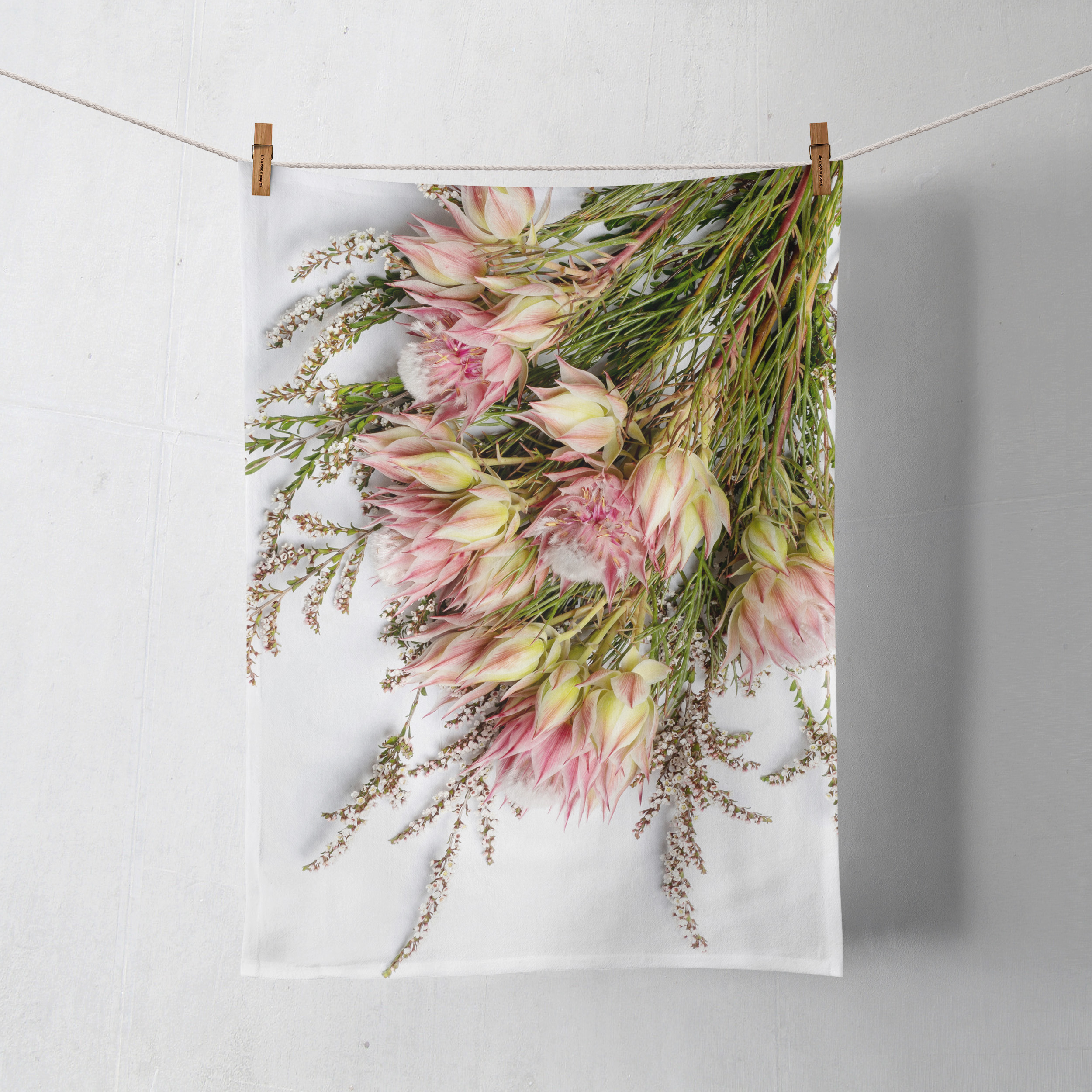 Foodtowel5