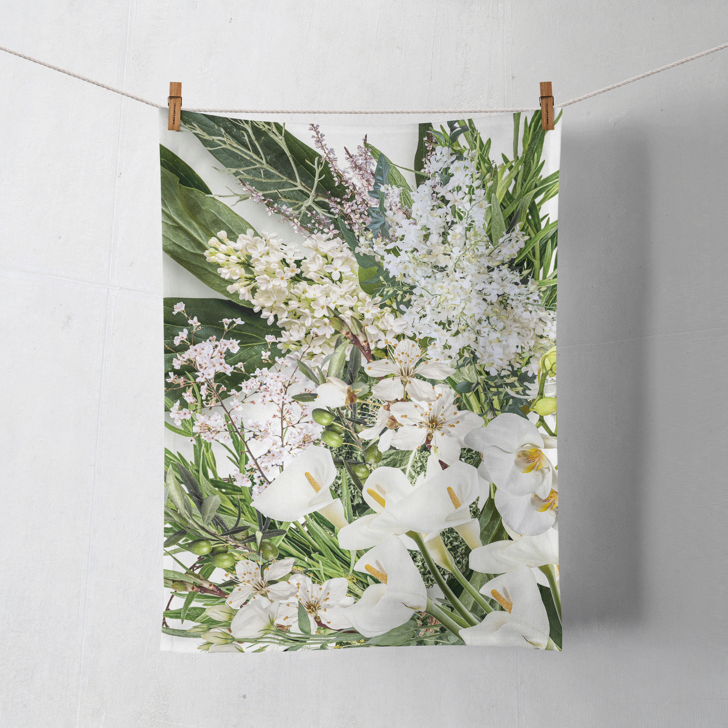 Foodtowel6