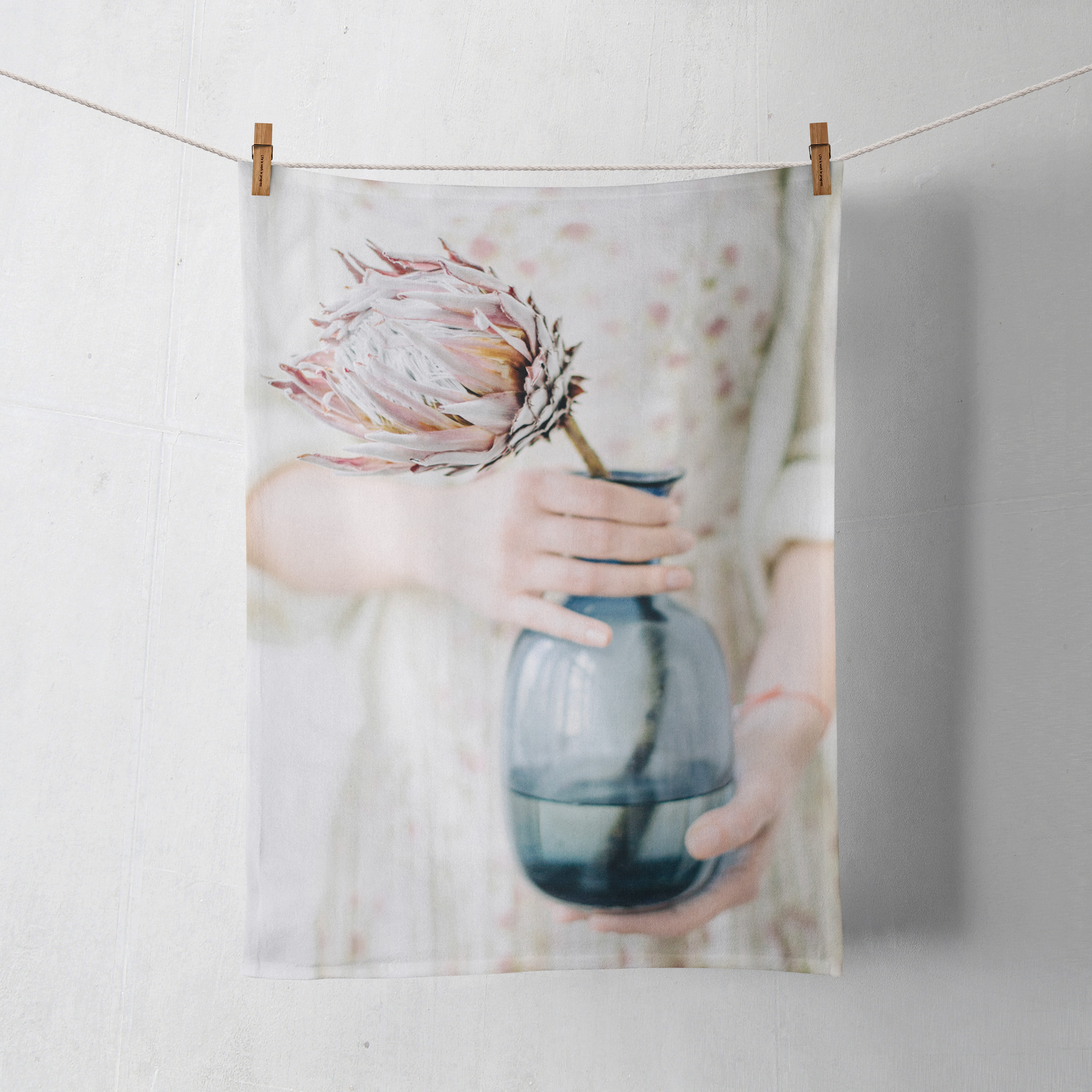 Foodtowel7