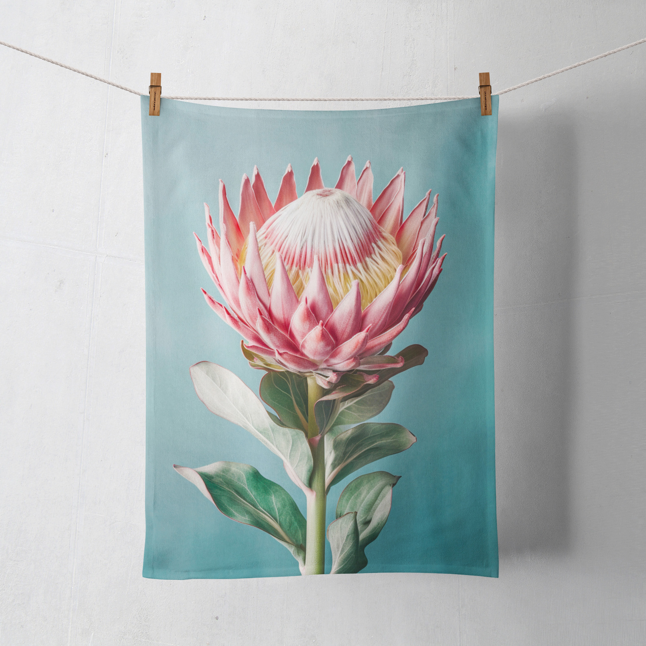 Foodtowel9