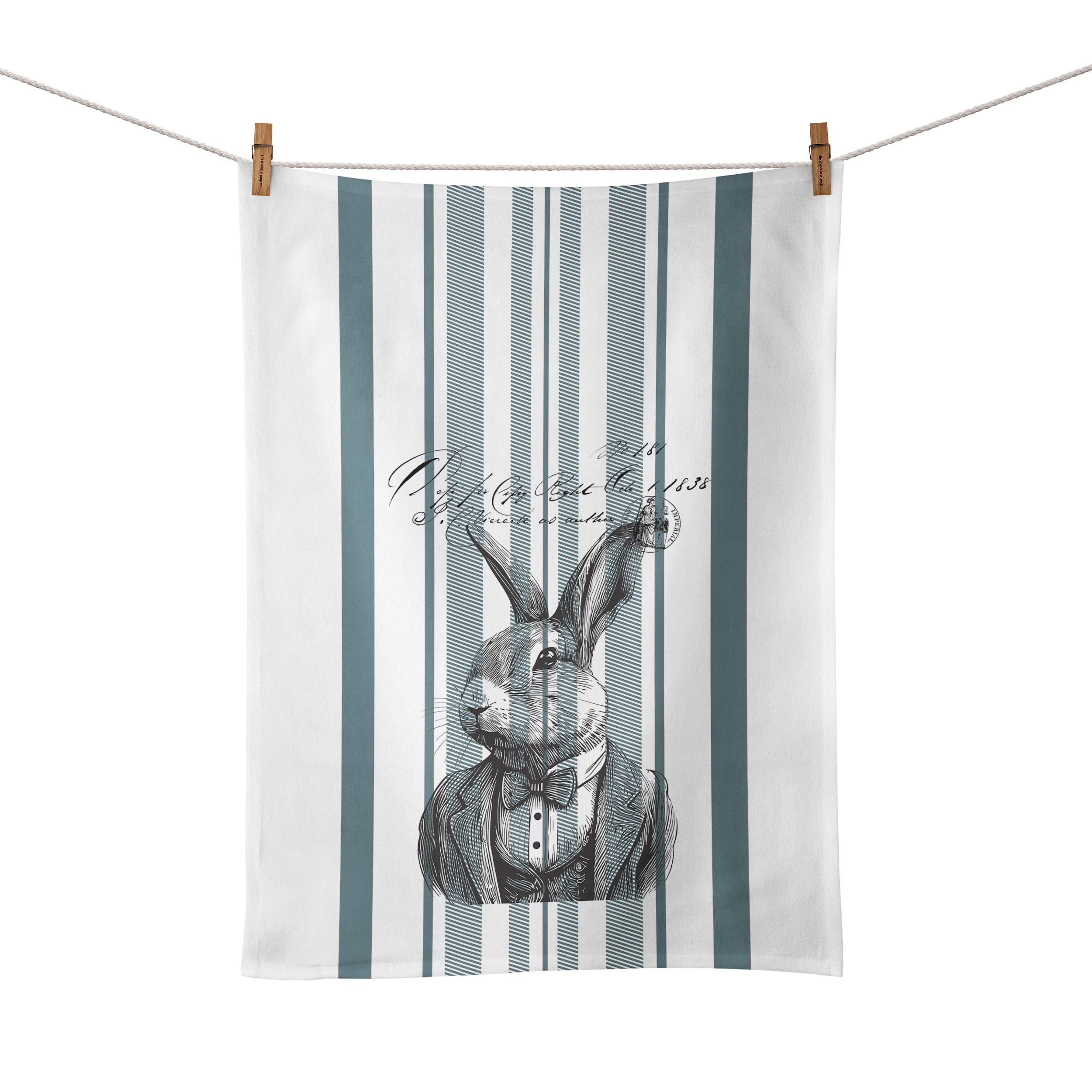 --Foodtowel_Paris_1