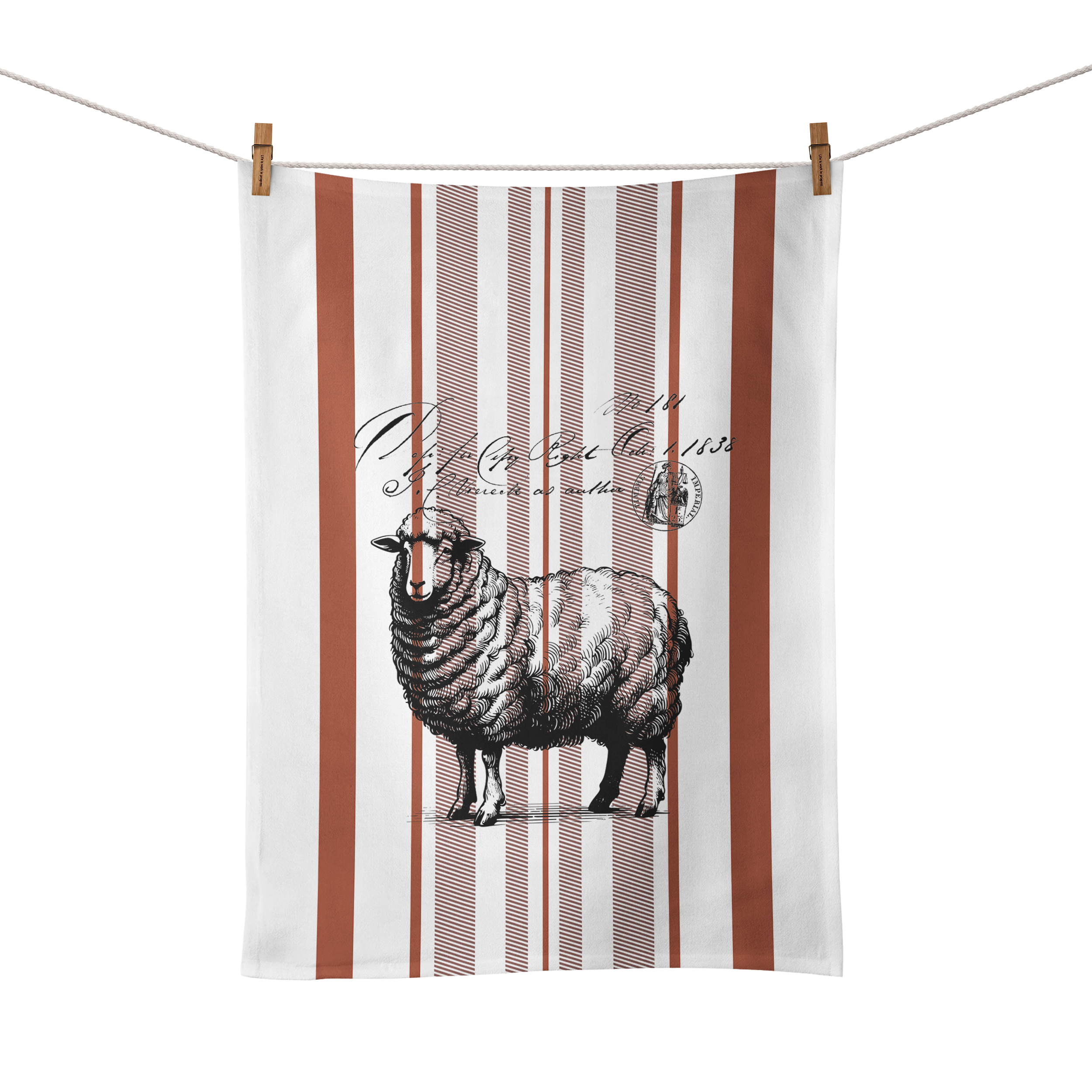 --Foodtowel_Paris_2