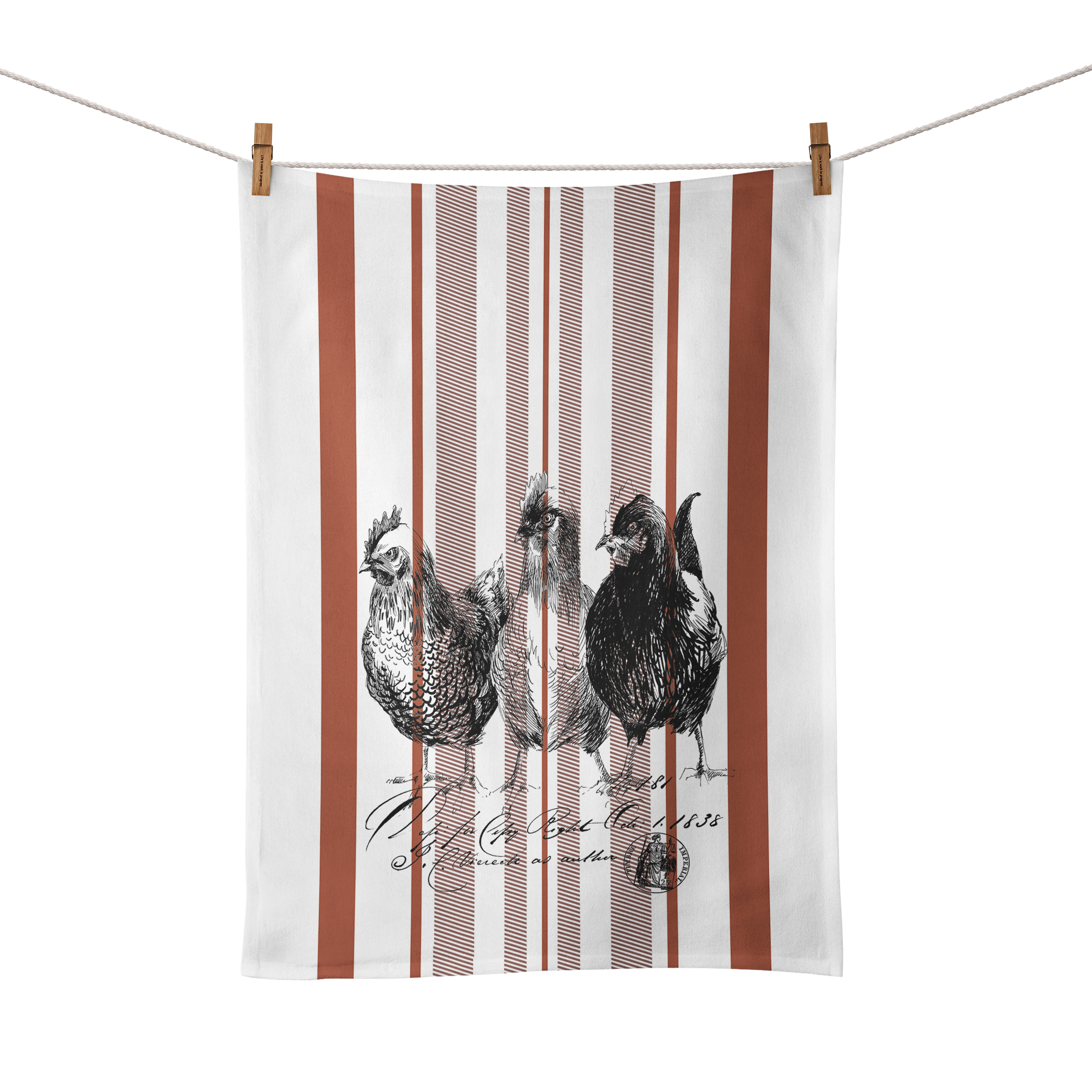 --Foodtowel_Paris_3