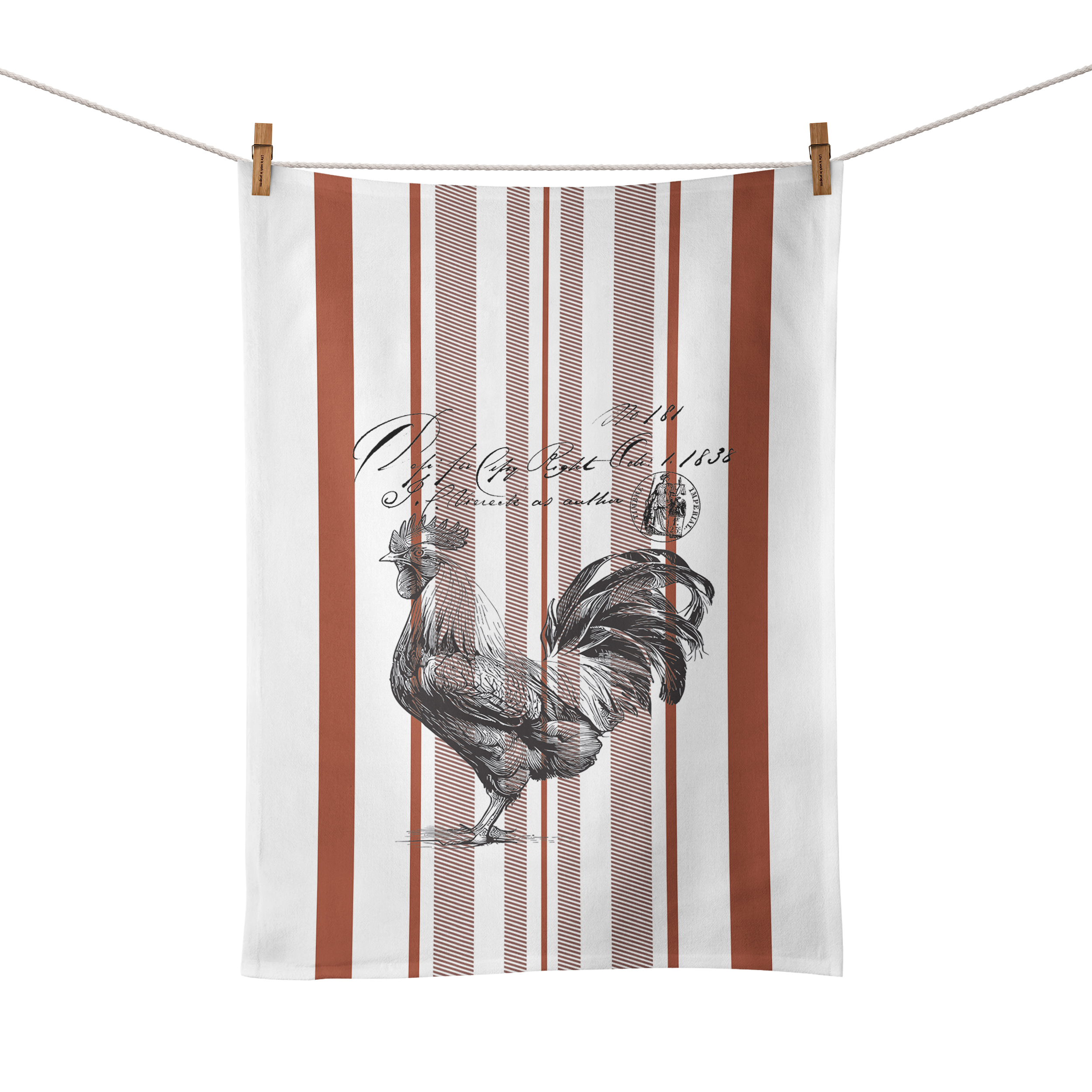 --Foodtowel_Paris_4