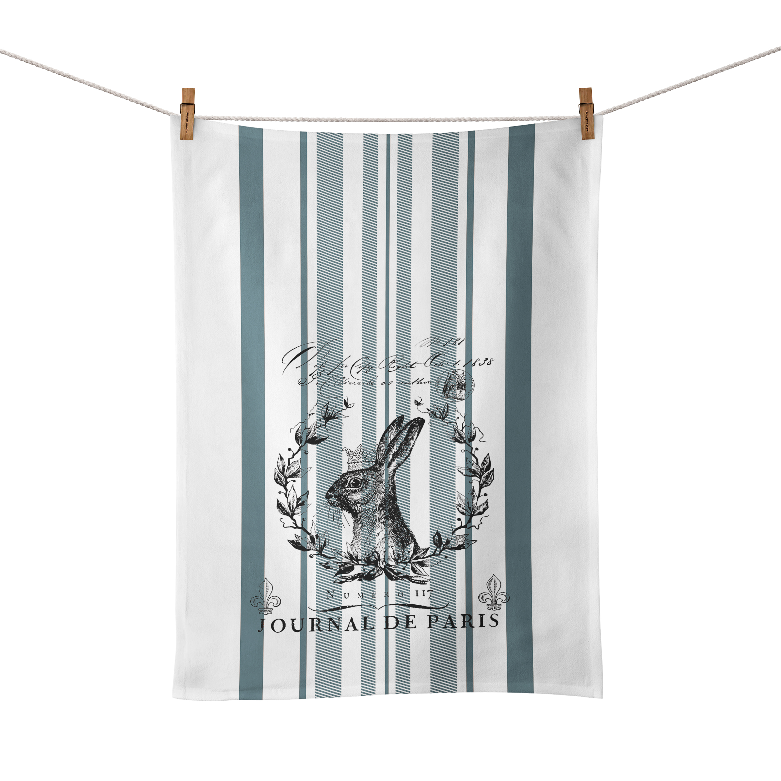 --Foodtowel_Paris_5