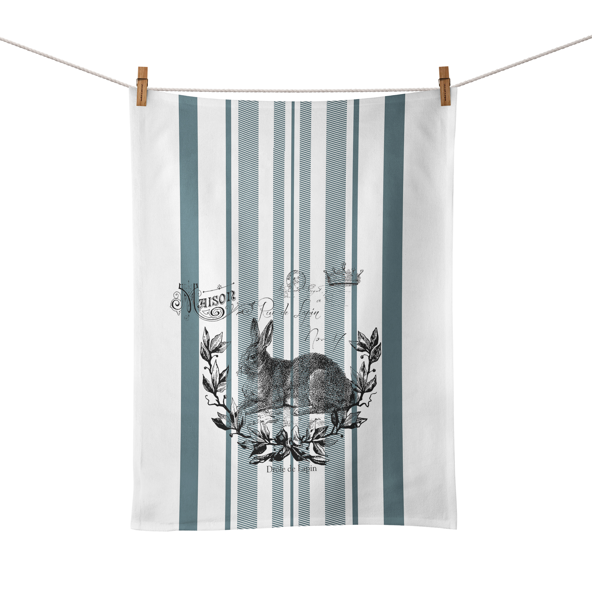 --Foodtowel_Paris_6