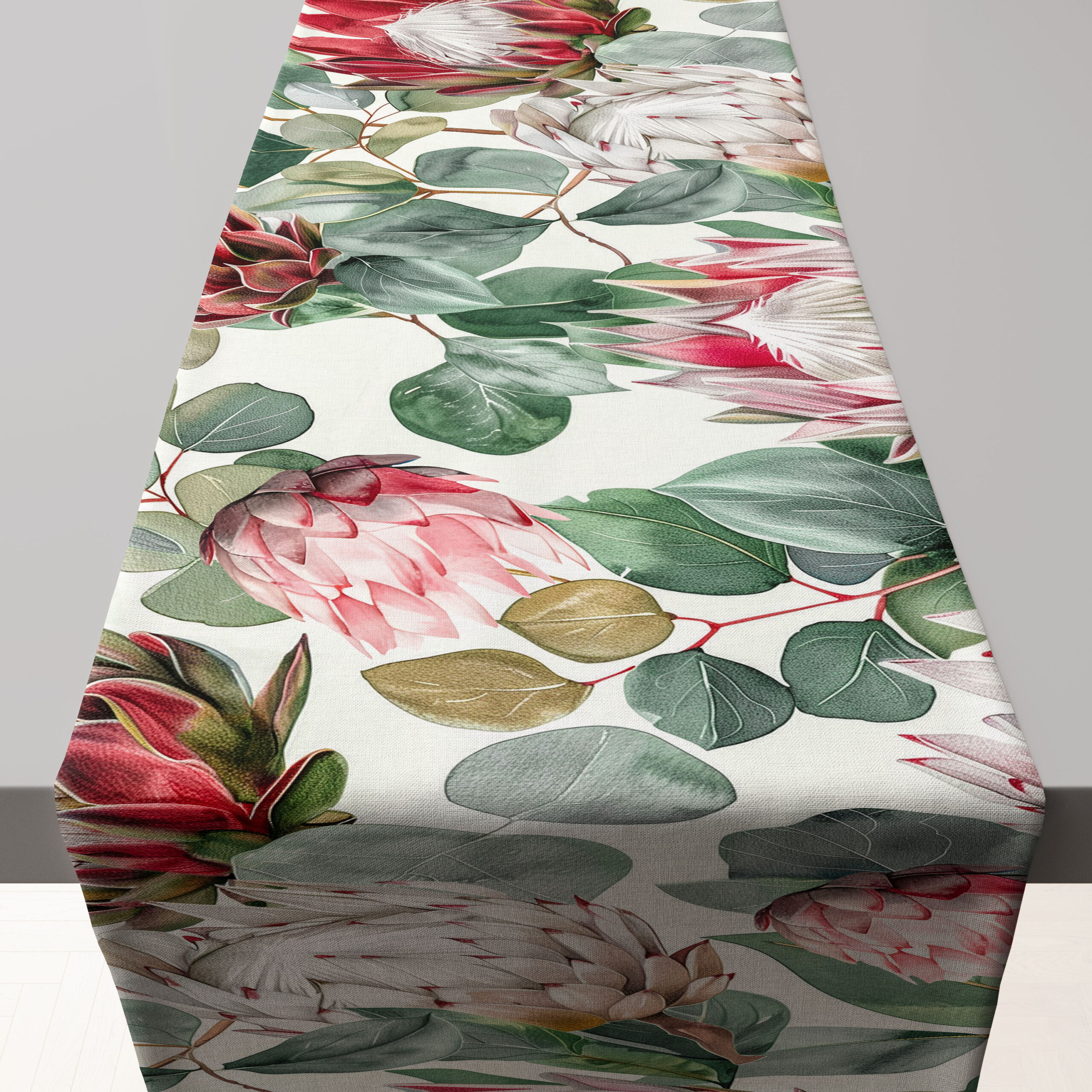 Online_Table Runner102