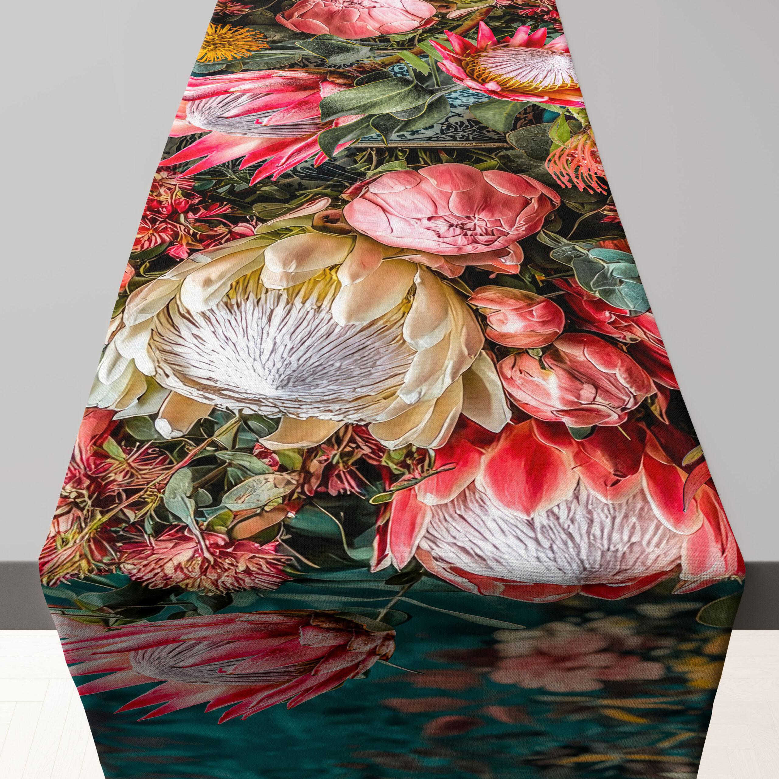 Online_Table Runner104