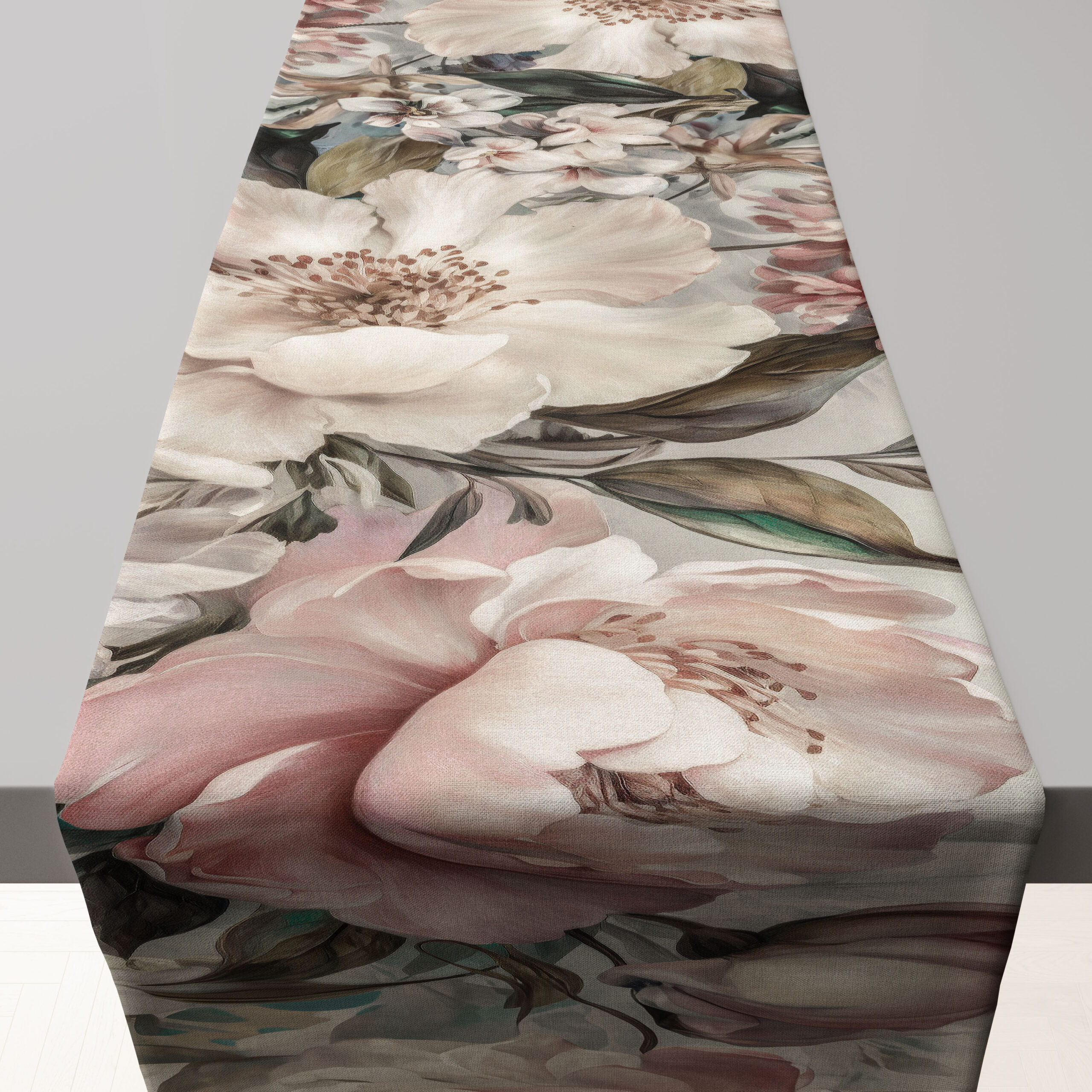 Online_Table Runner105