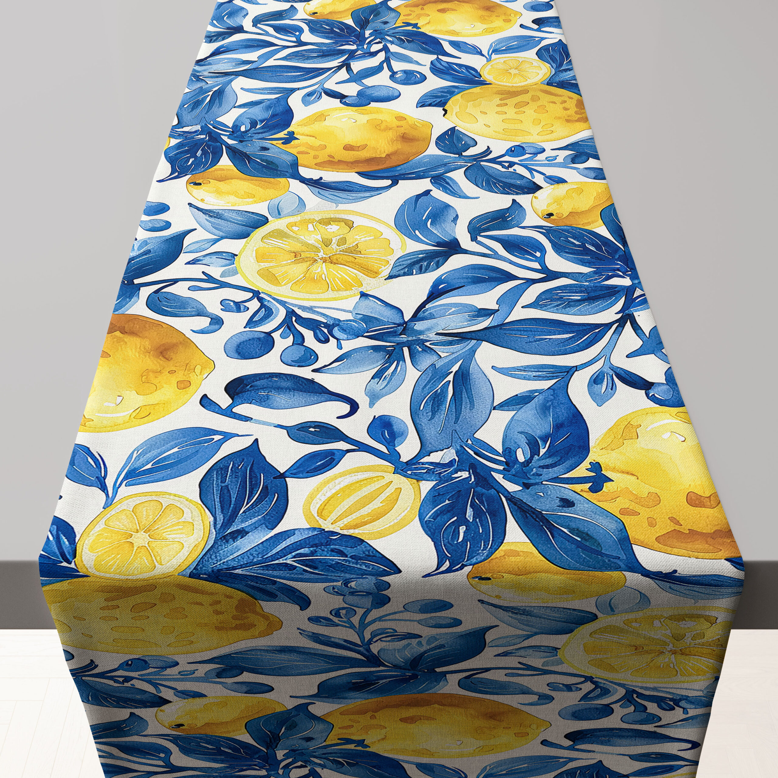 Online_Table Runner106