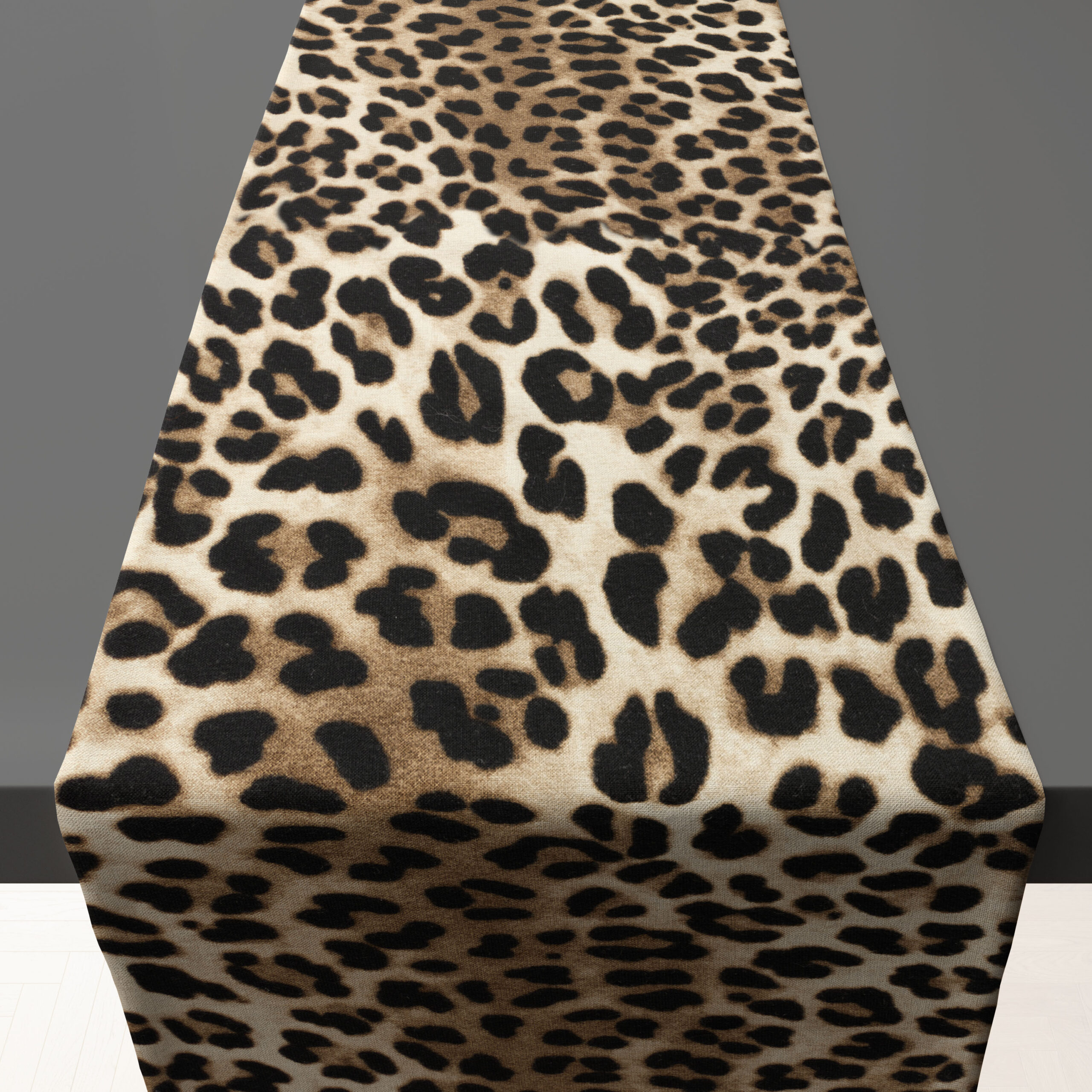 Online_Table Runner109