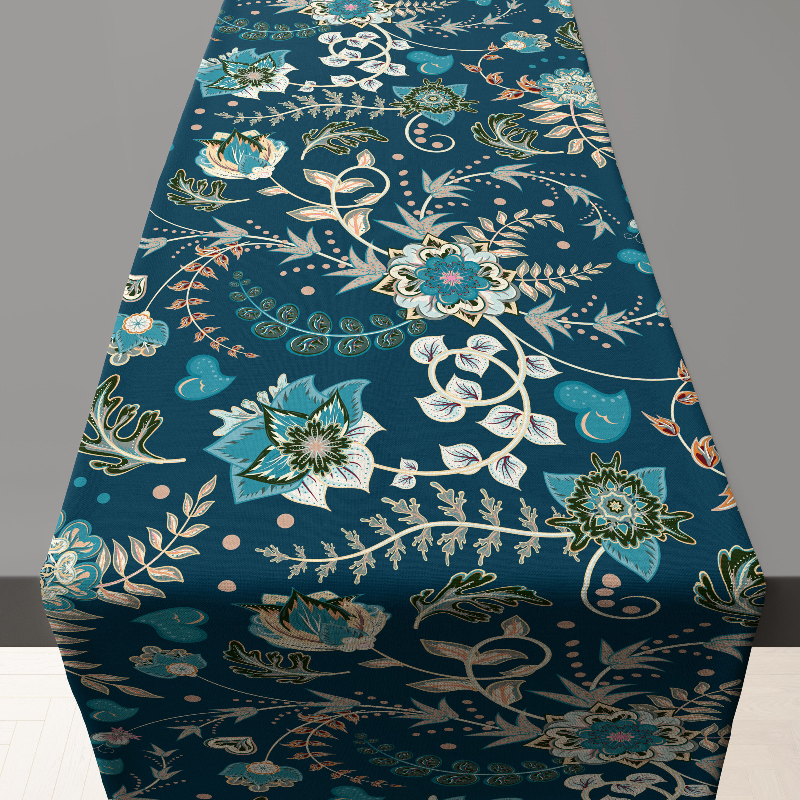 Online_Table Runner110