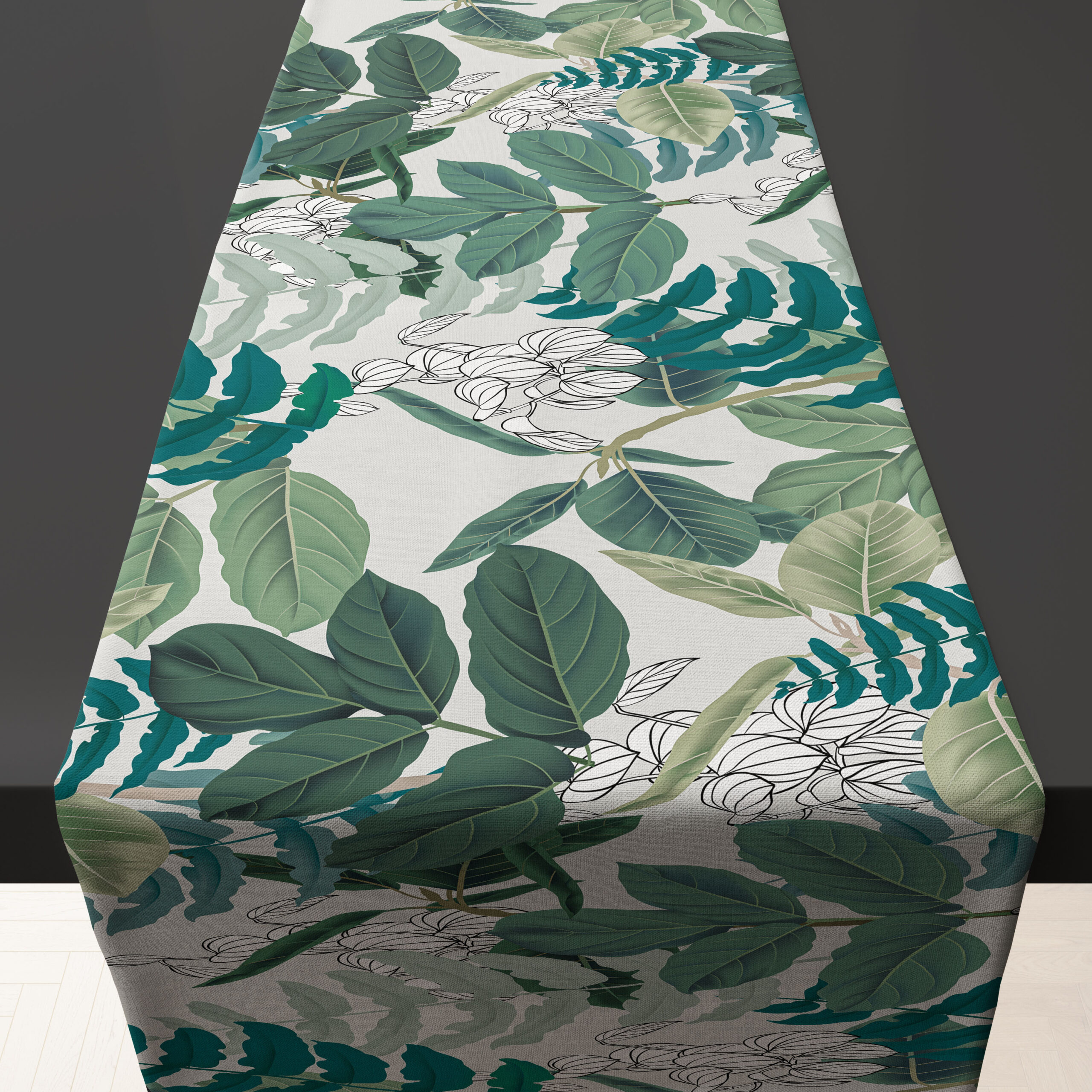 Online_Table Runner111