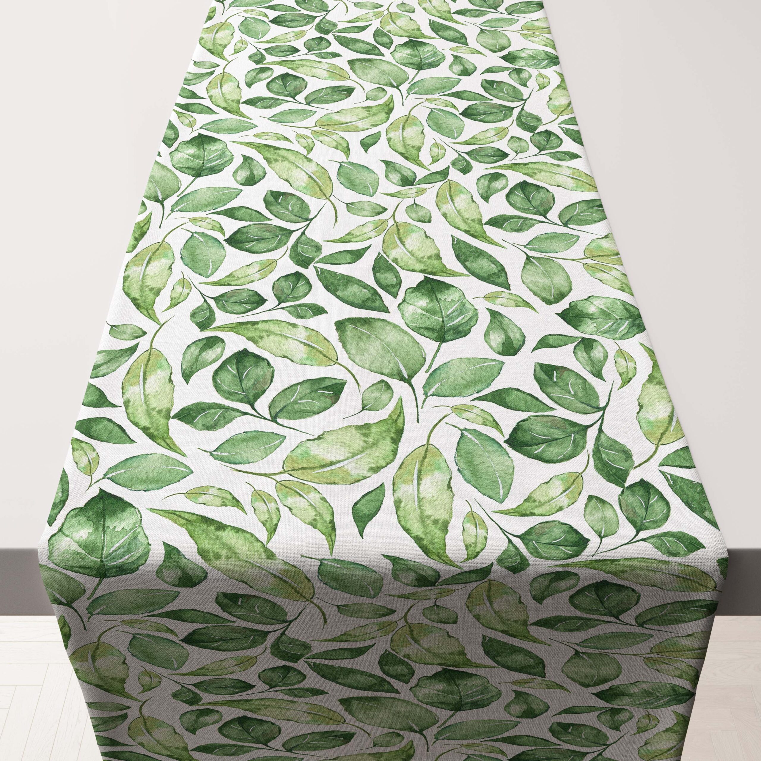 Online_Table Runner113