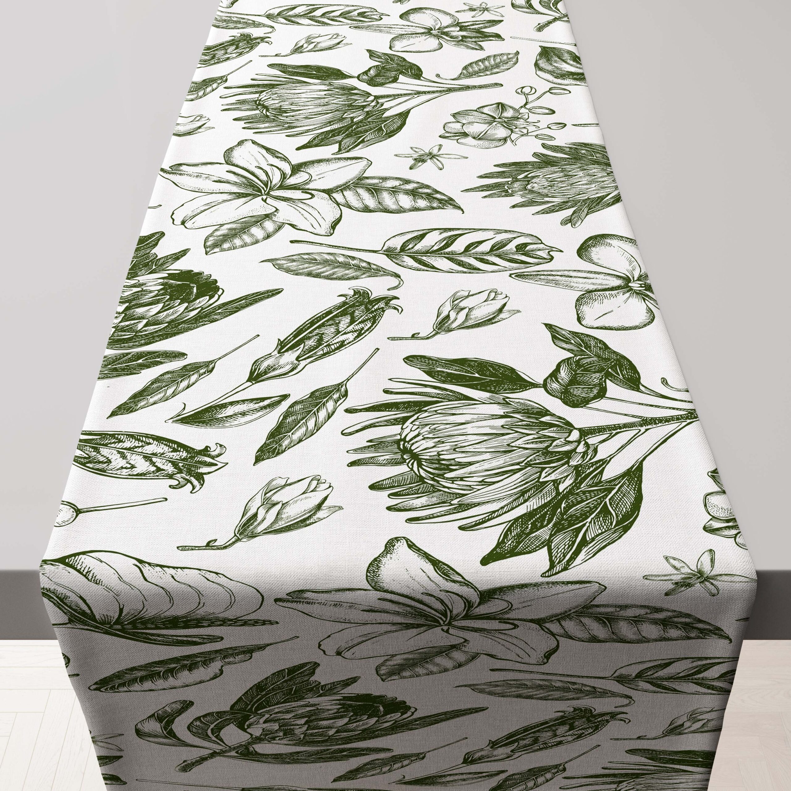 Online_Table Runner115