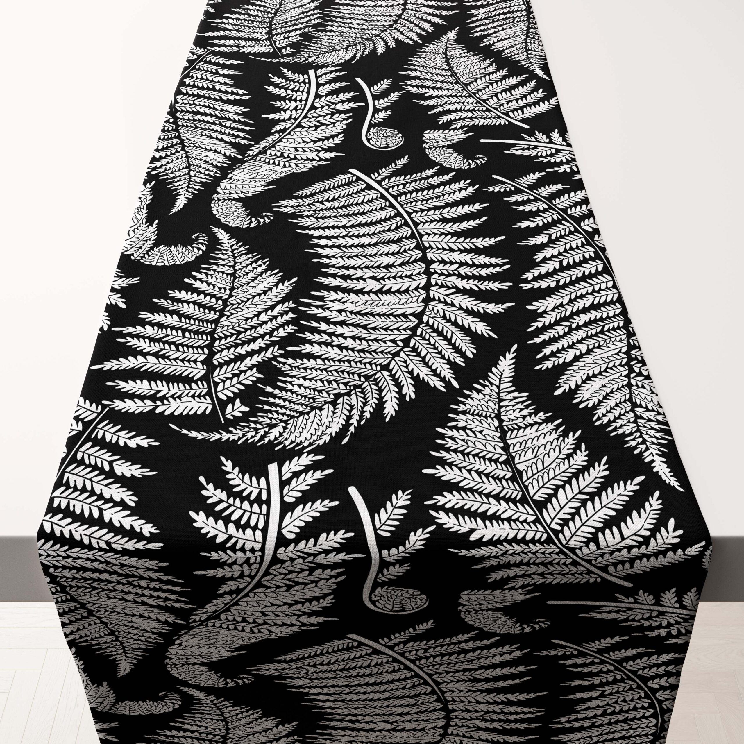 Online_Table Runner116