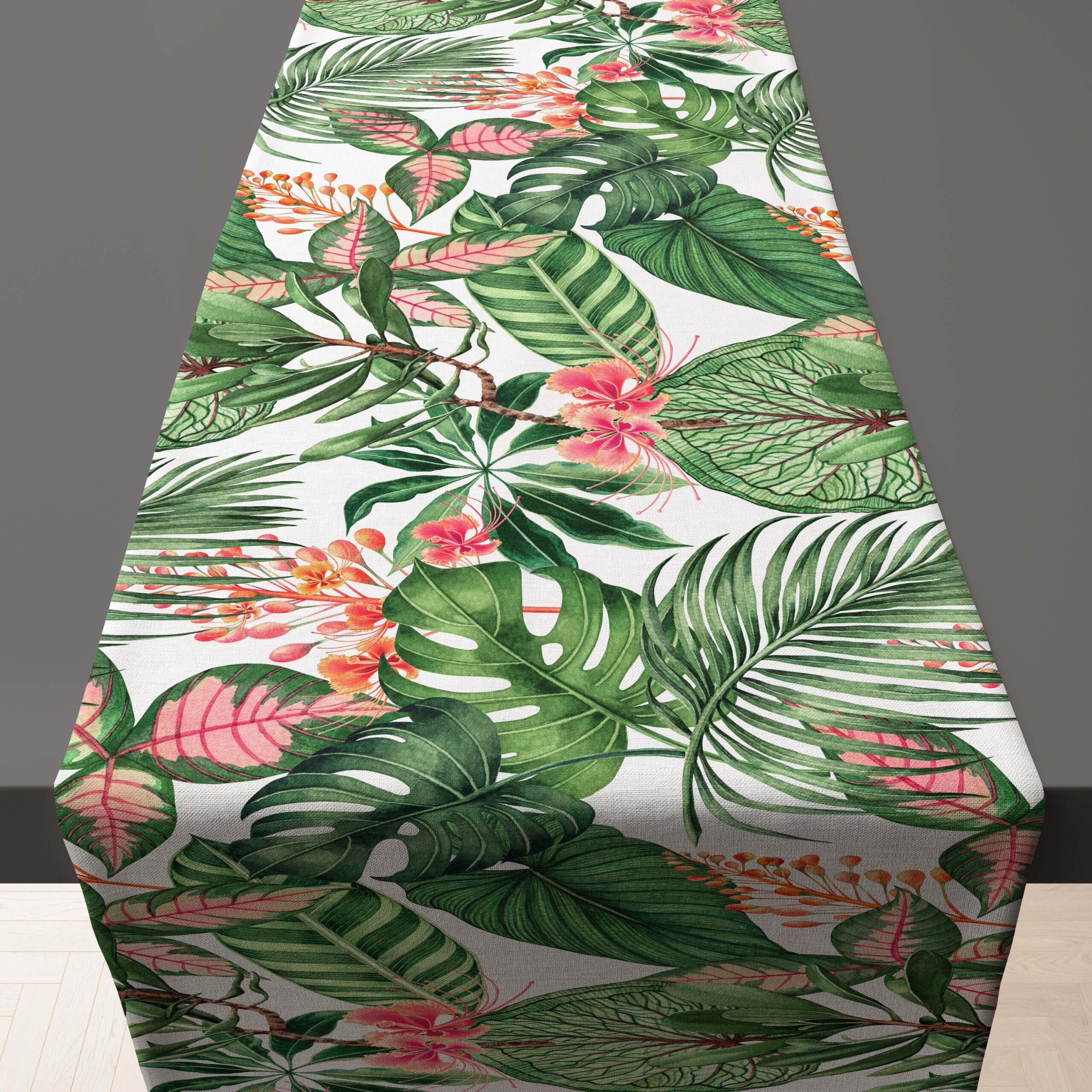 Online_Table Runner118