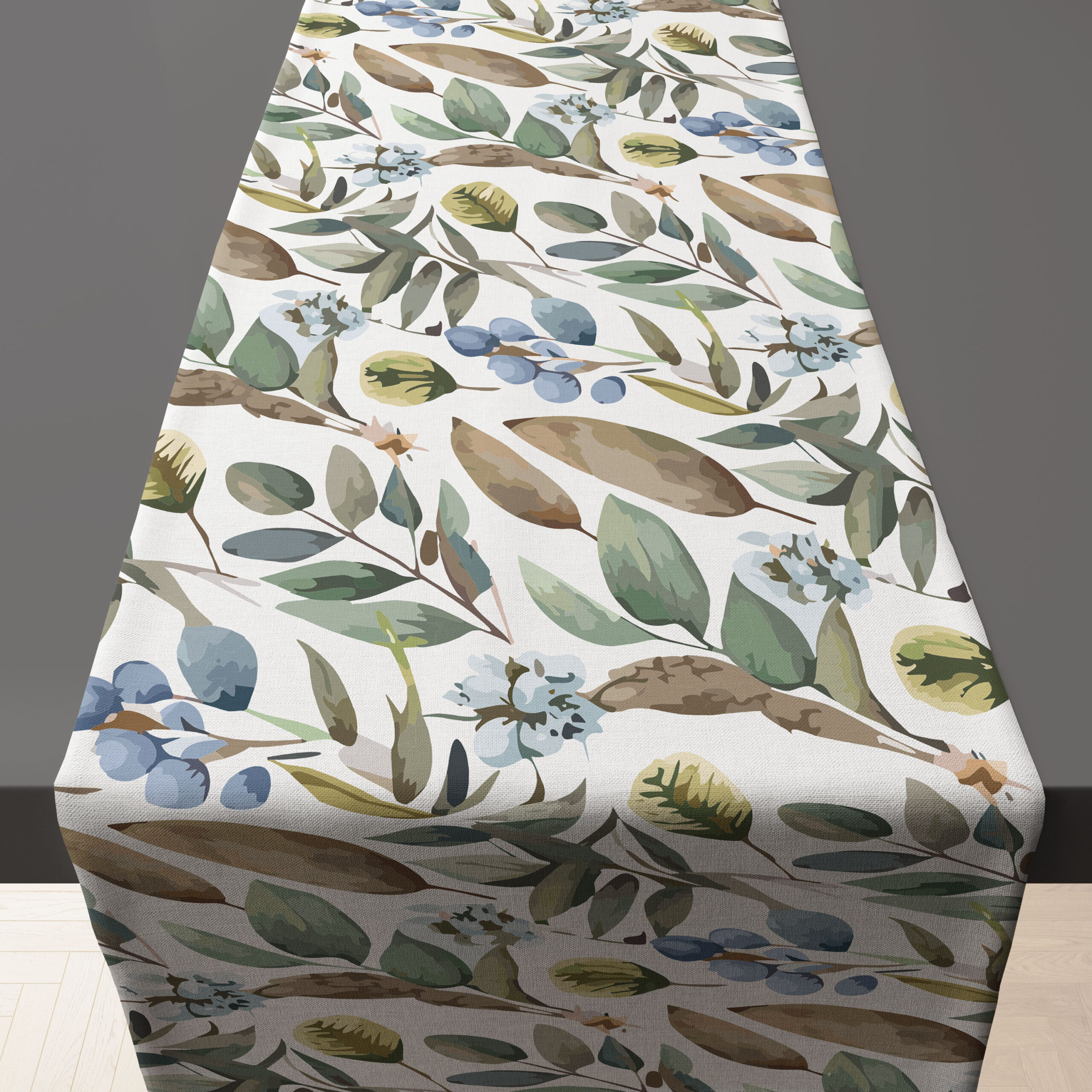 Online_Table Runner119