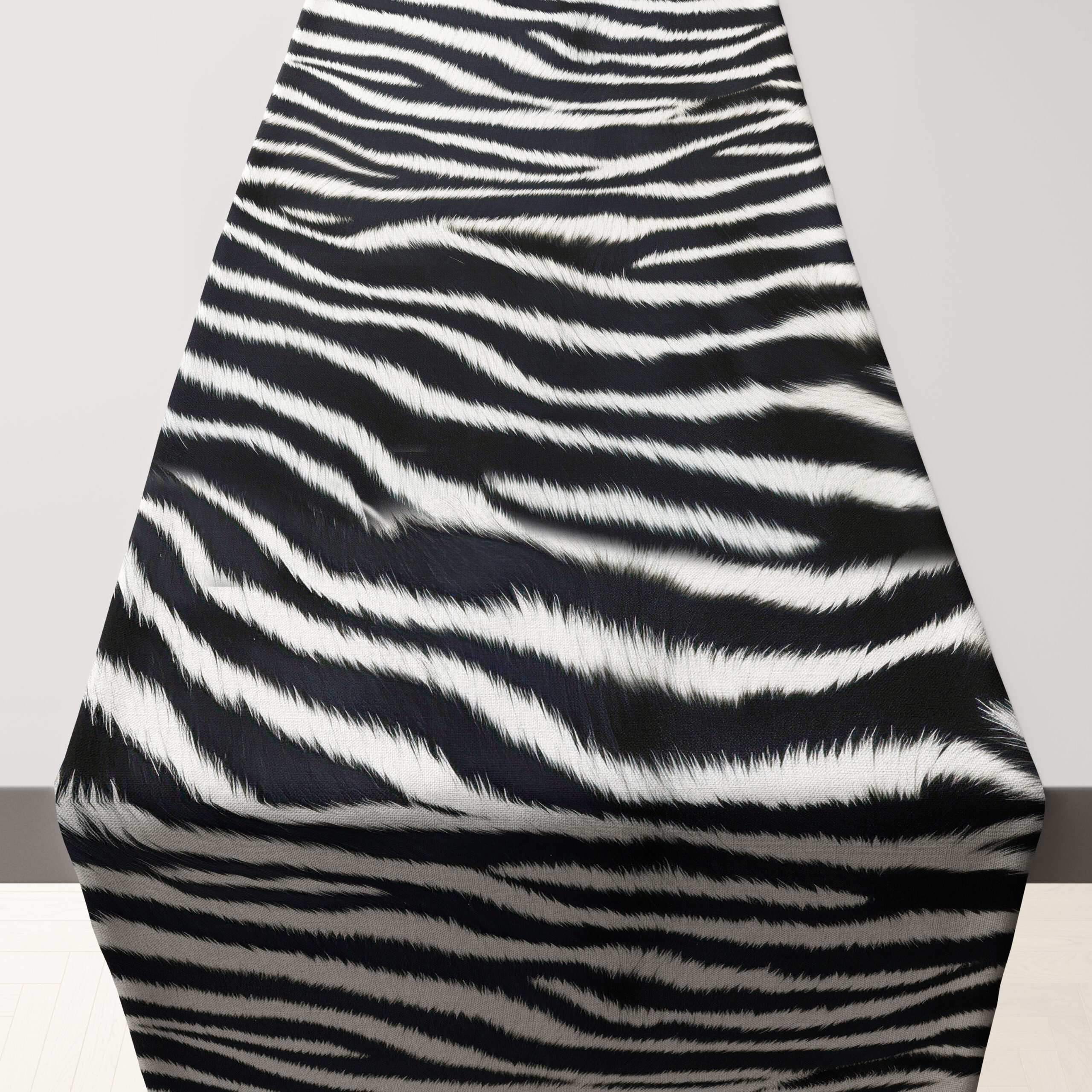 Online_Table Runner120