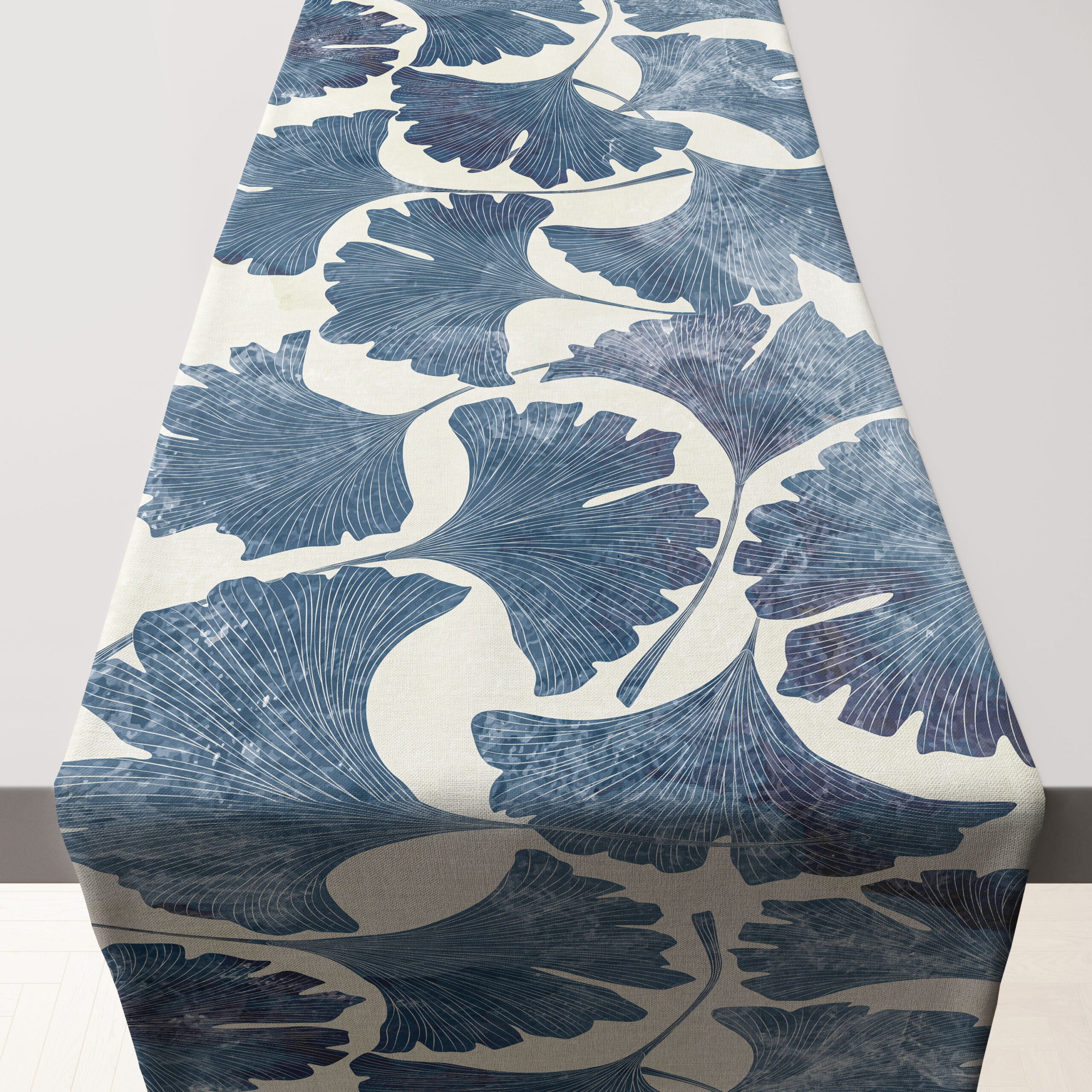 Online_Table Runner121
